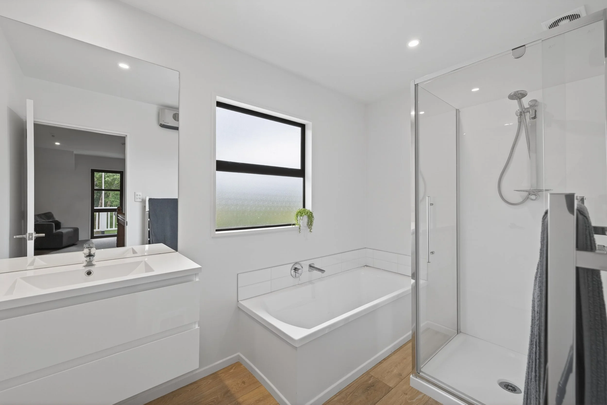 5 Moodys Road-018.jpg