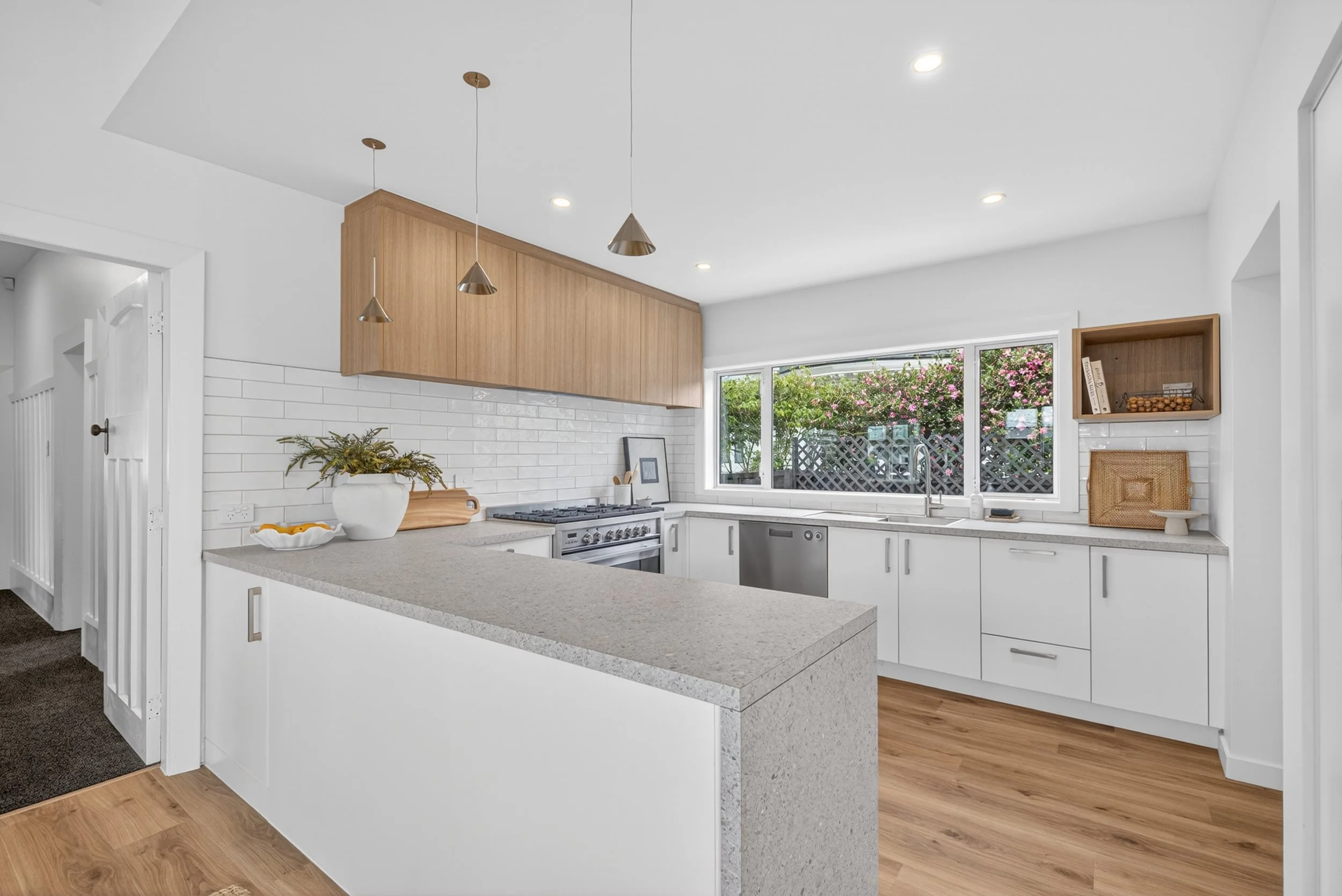 209 Westminster Street-022.jpg