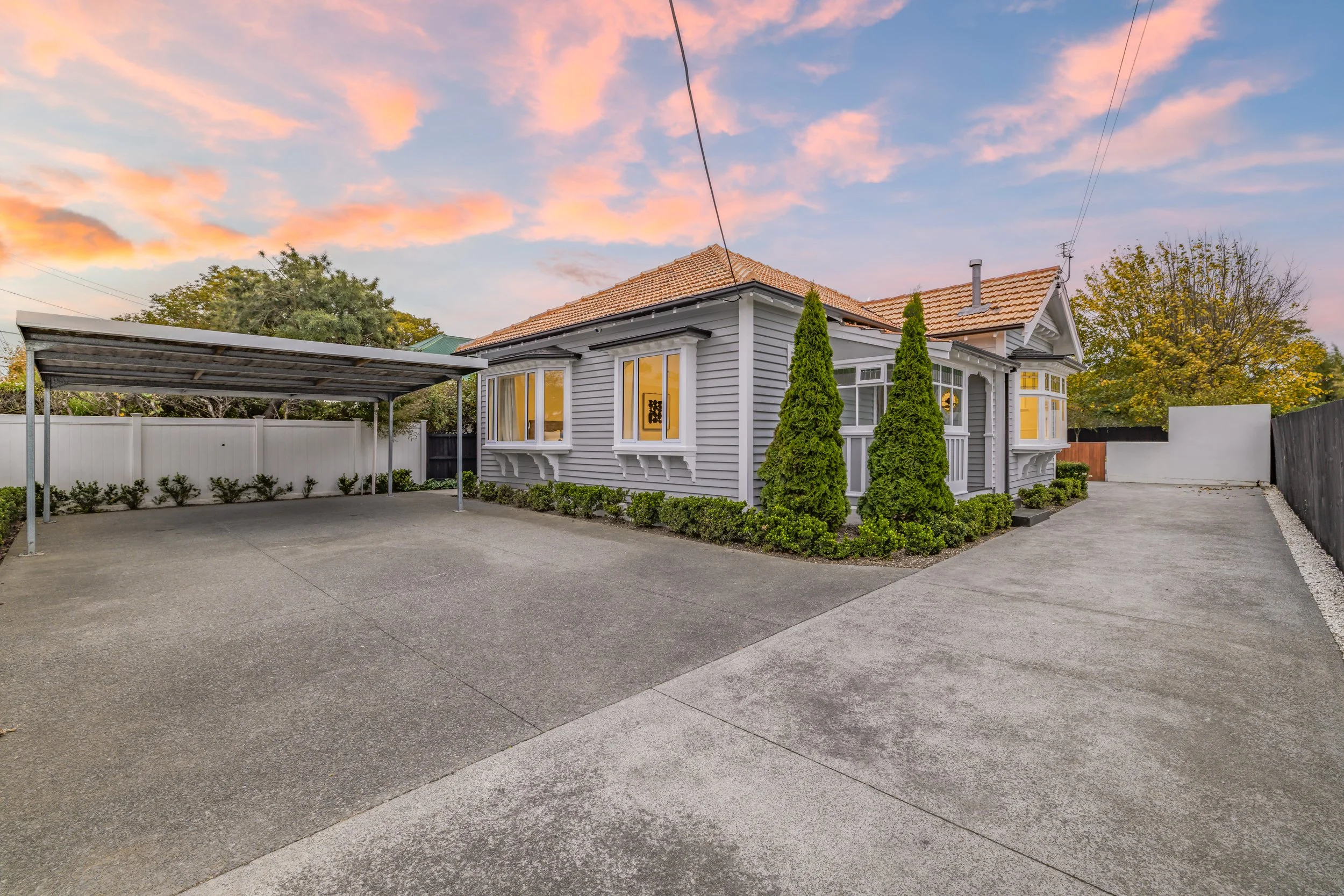 209 Westminster Street-001.jpg