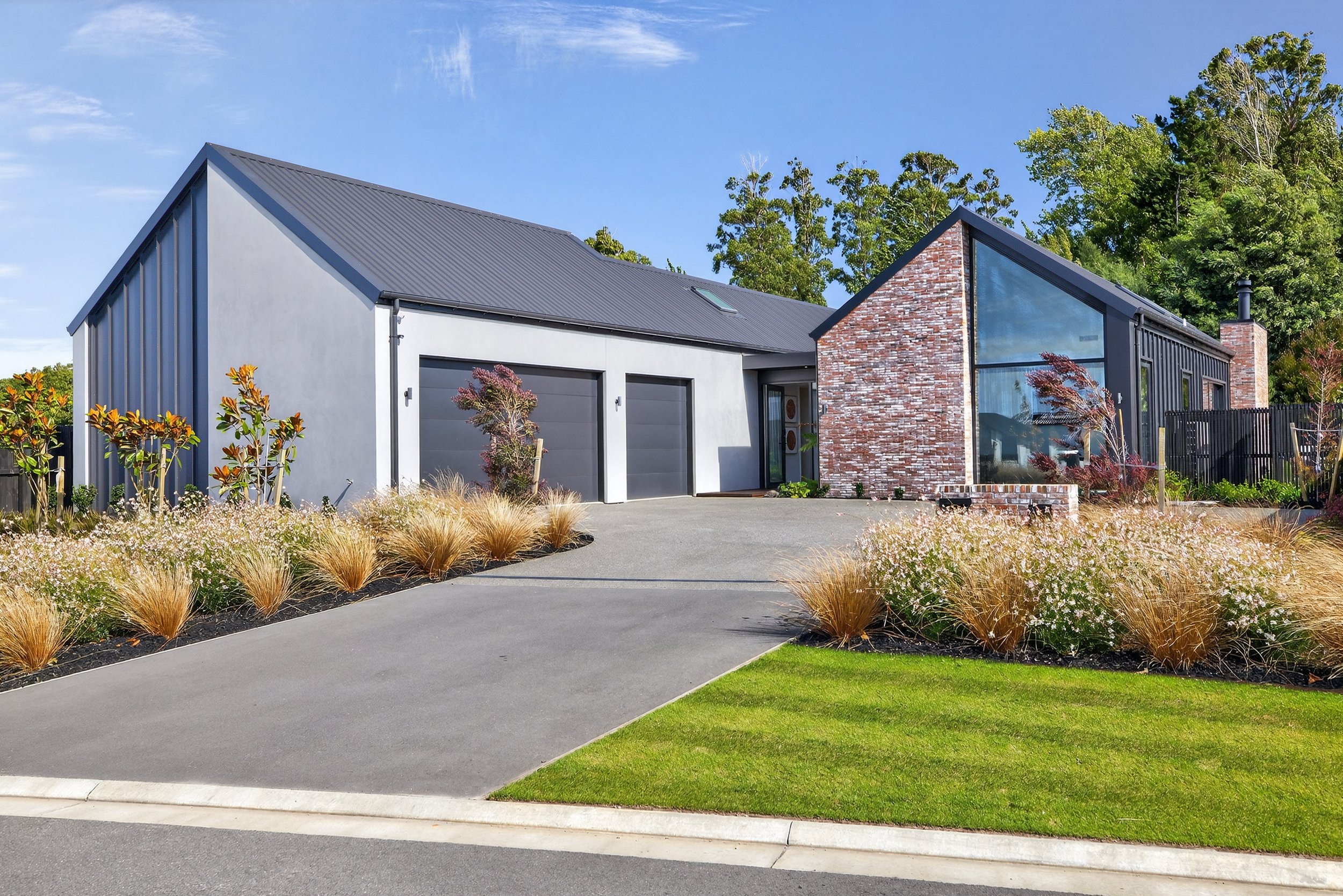 5 Benashet Drive Day-035.jpg