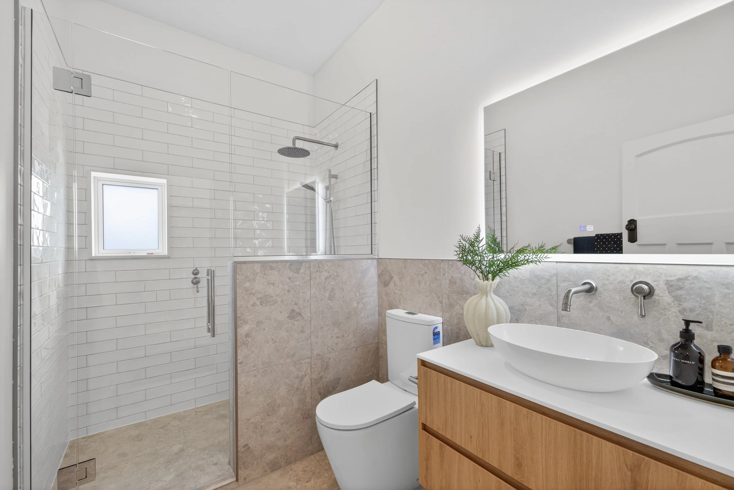 209 Westminster Street-017.jpg