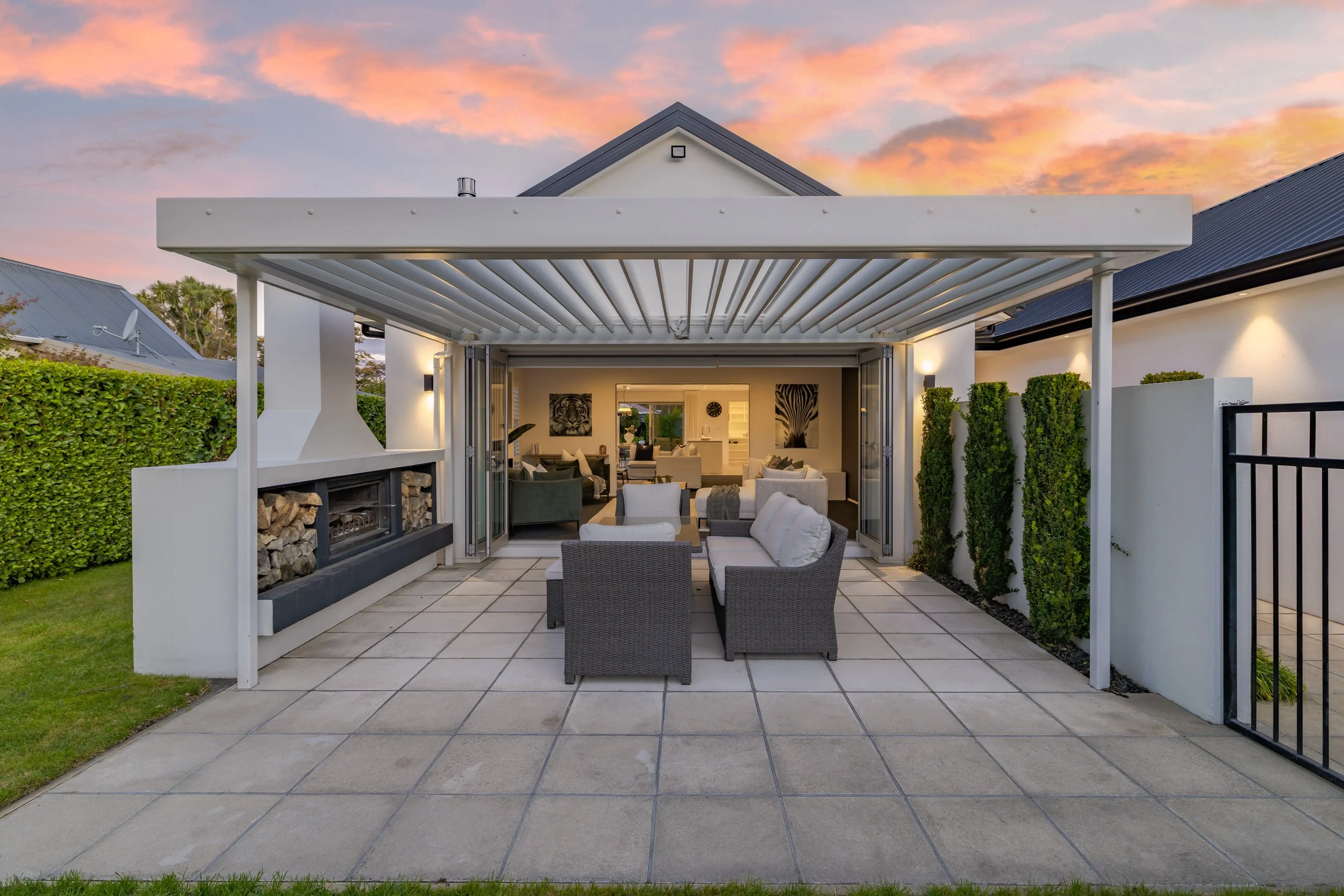 212 Matsons Avenue-042.jpg