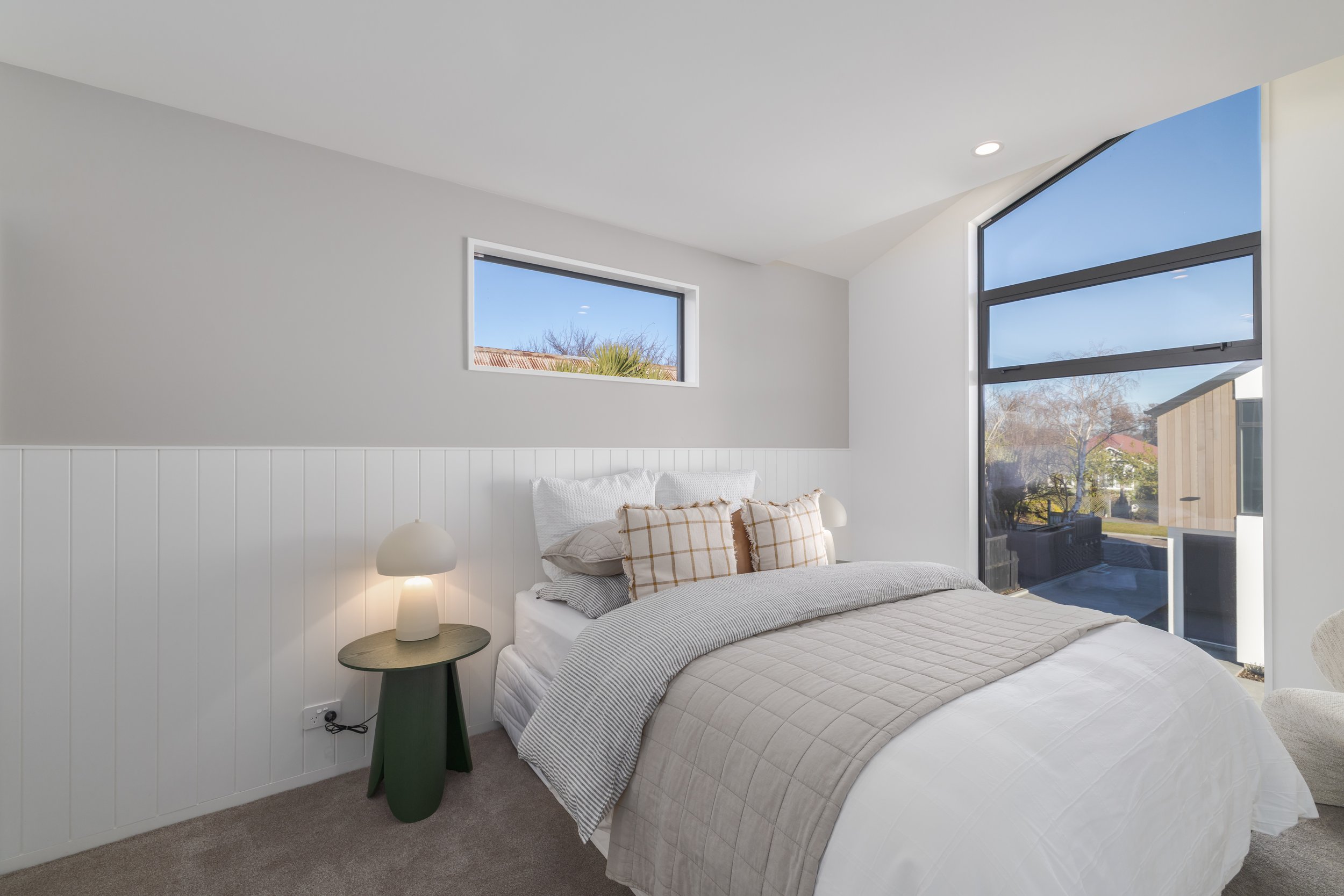 3-232 Geraldine Street-001.jpg