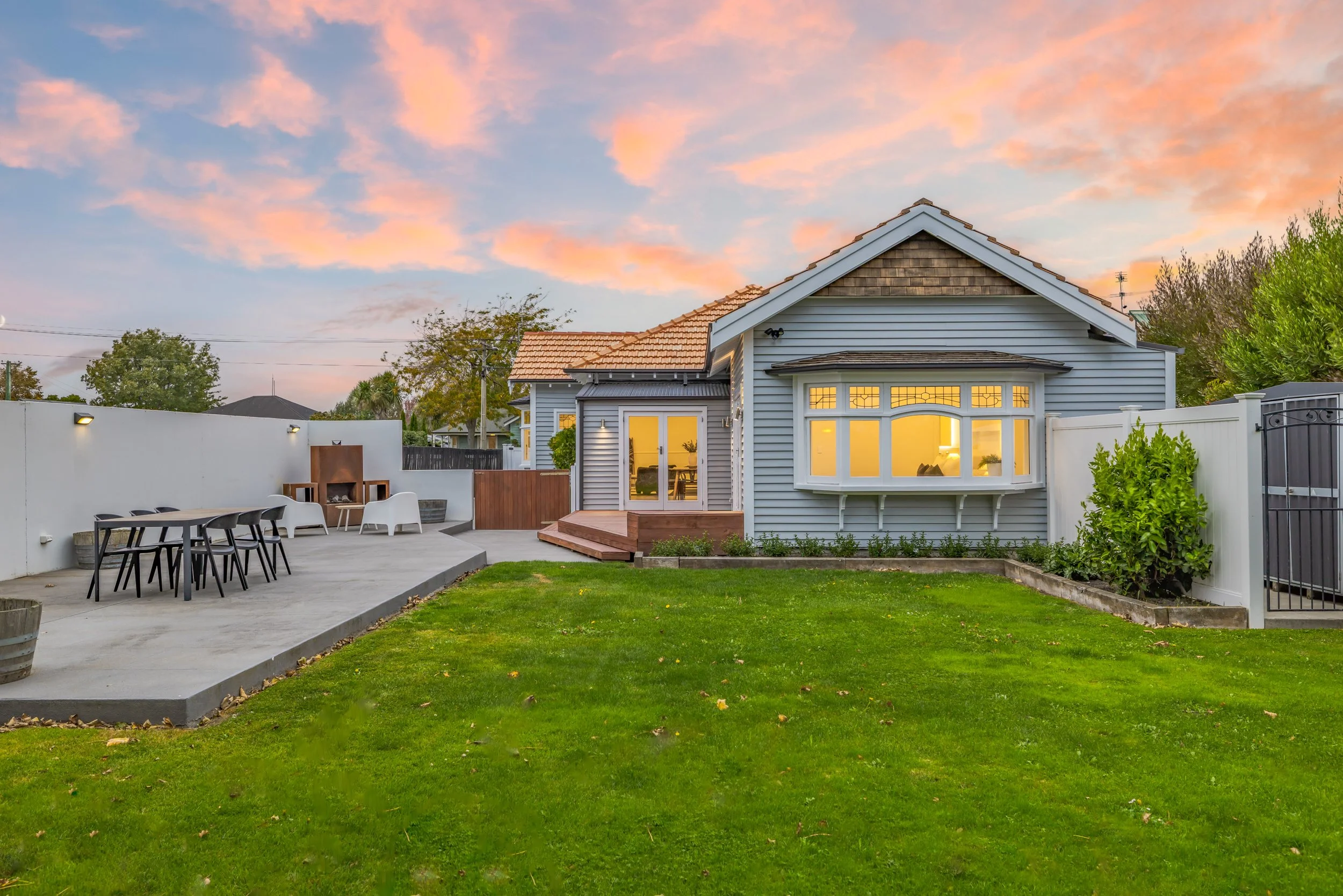 209 Westminster Street-005.jpg