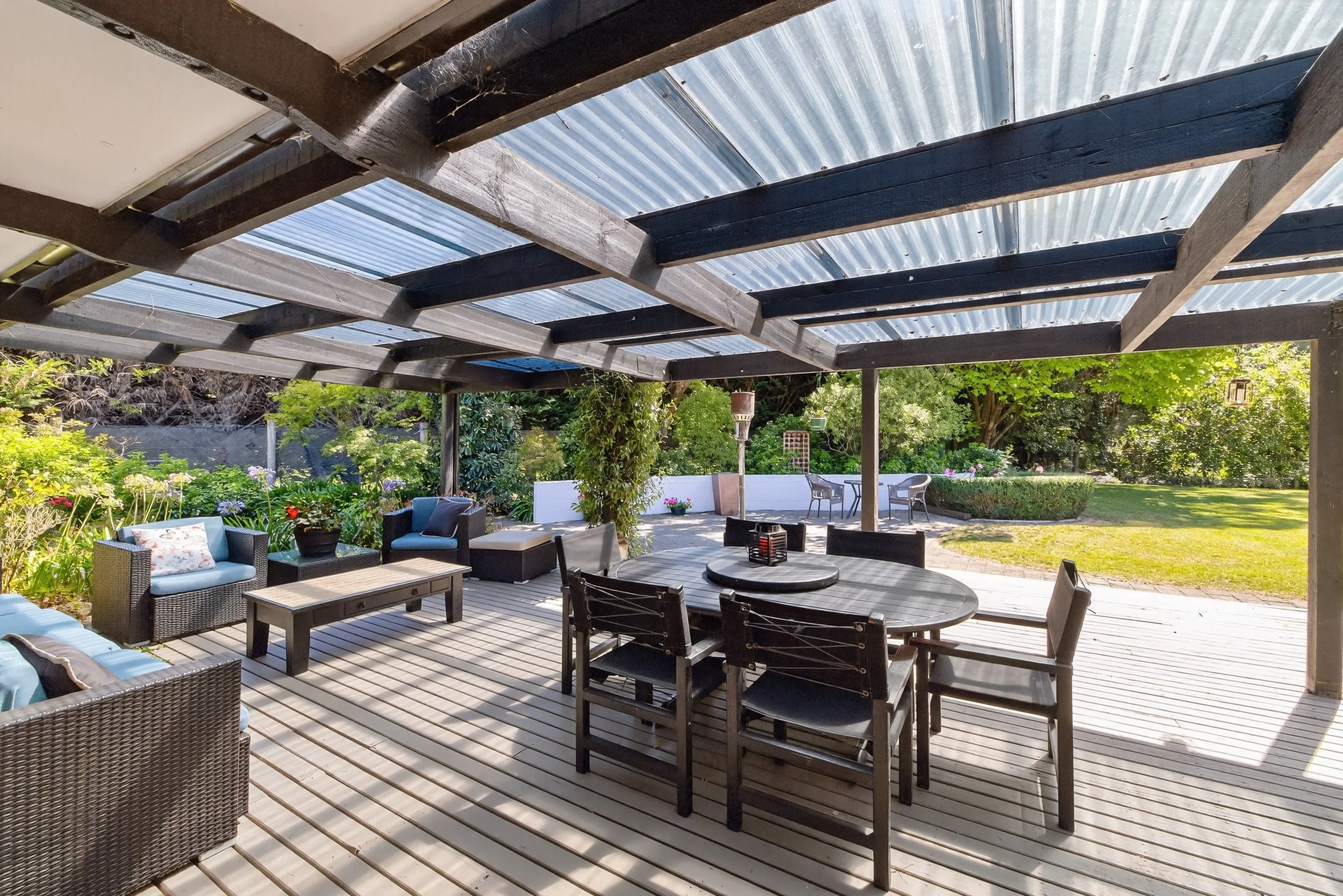 32 Scarlet Oak Drive-058.jpg