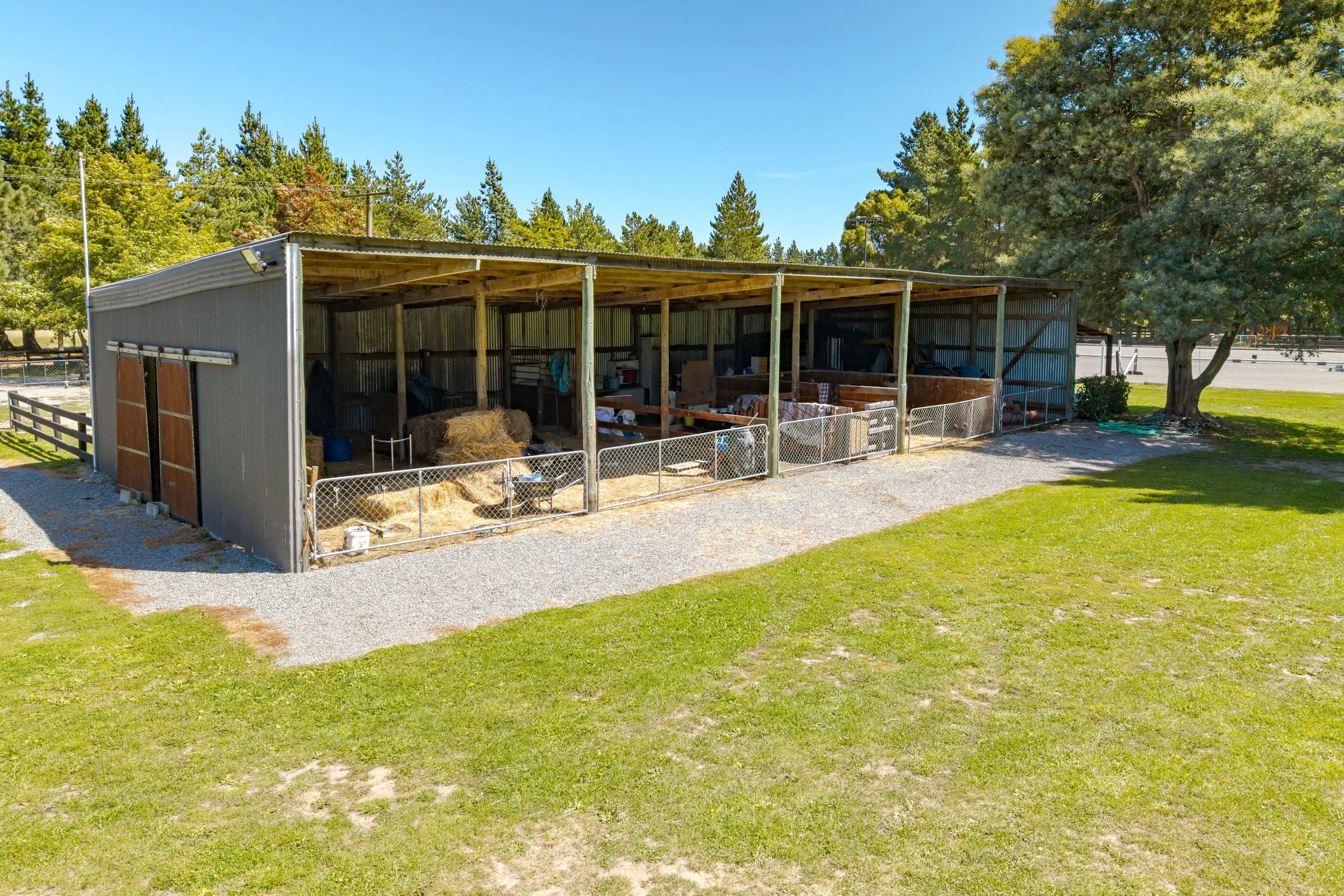 32 Scarlet Oak Drive-013.jpg