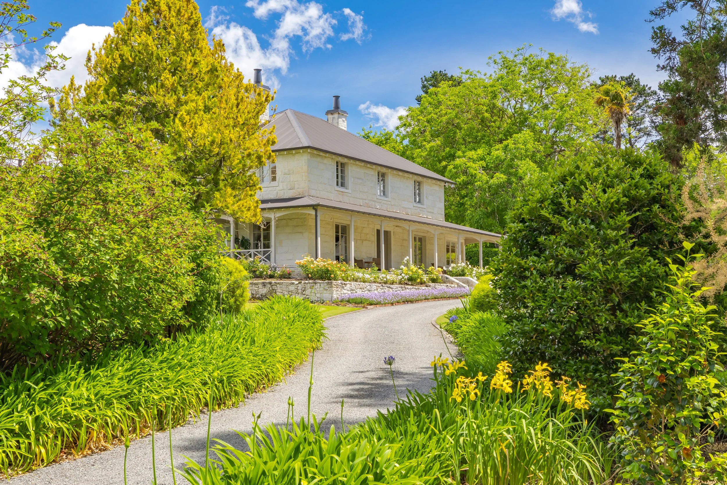 828 Ram Paddock Road-041.jpg