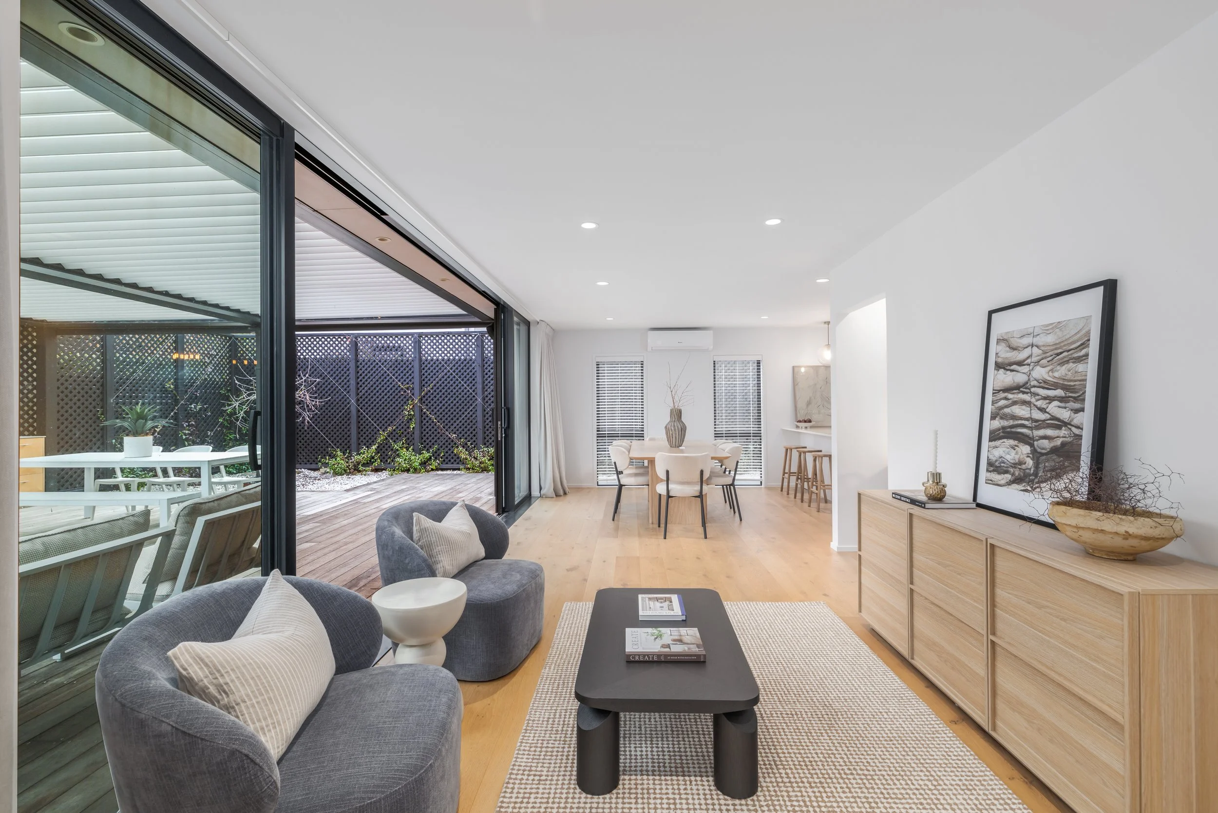 88A Merivale Lane-019.jpg