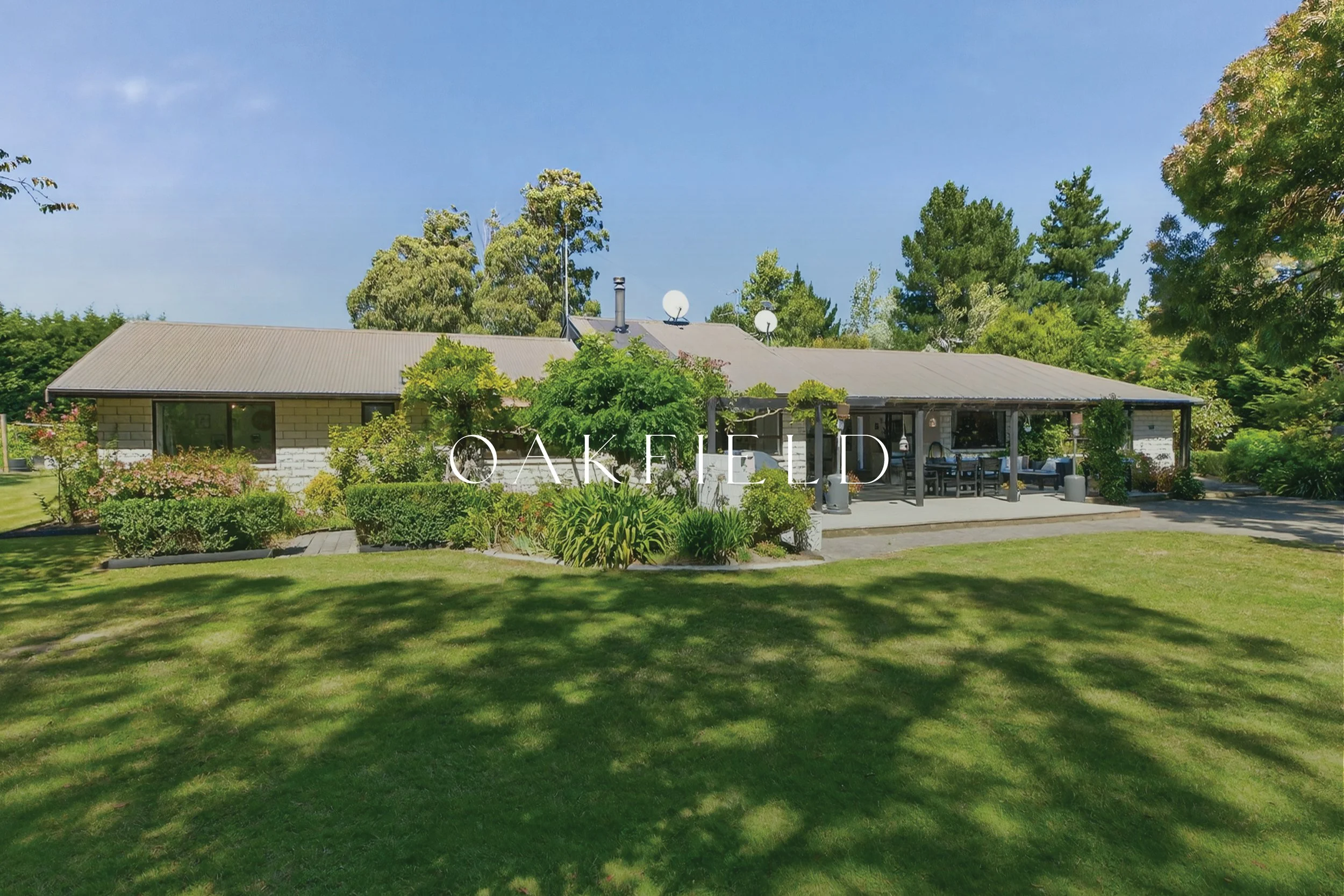 Scarlet Oak Drive 32 HERO.jpg