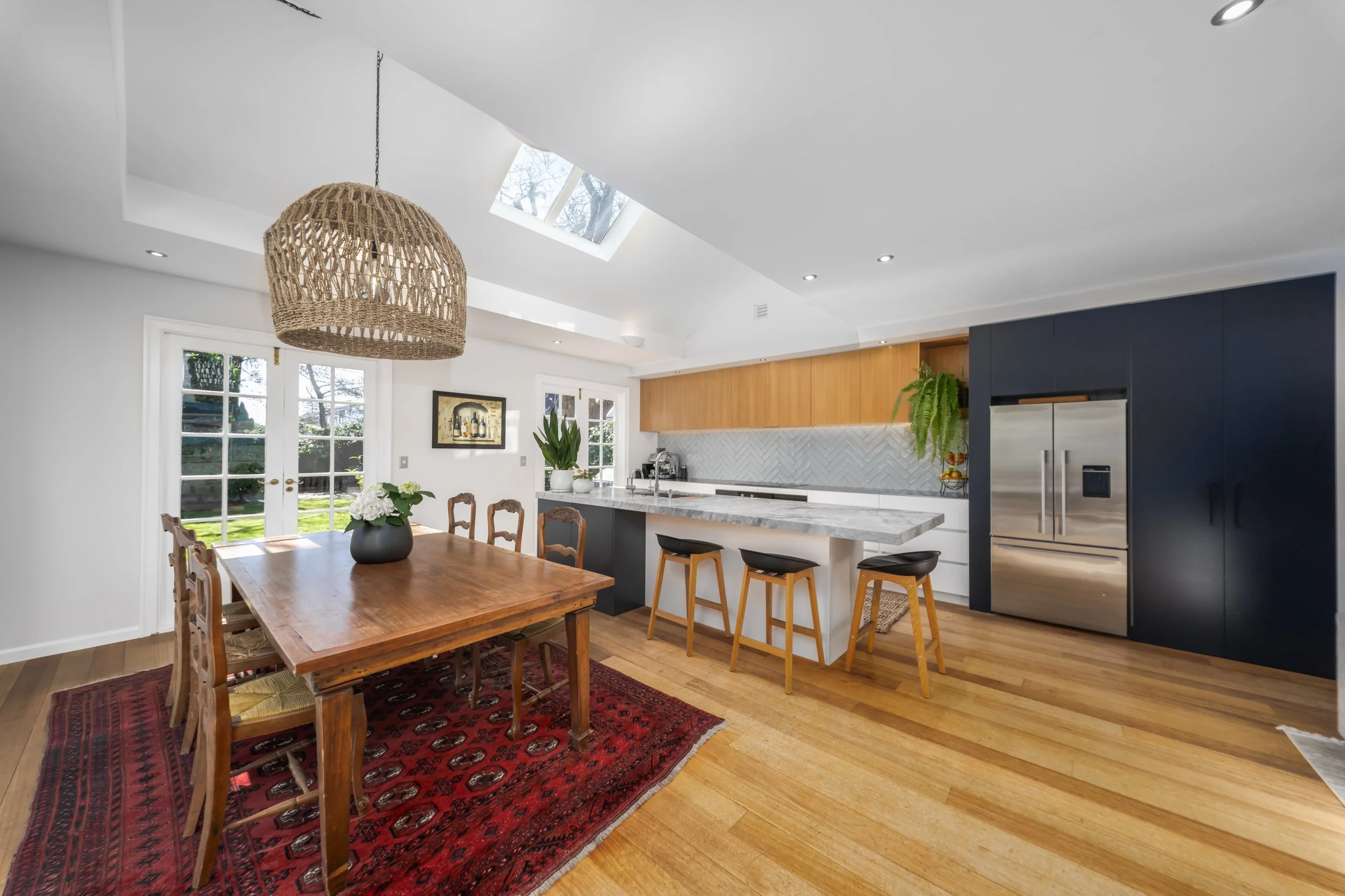 21 Rastrick Street-014.jpg