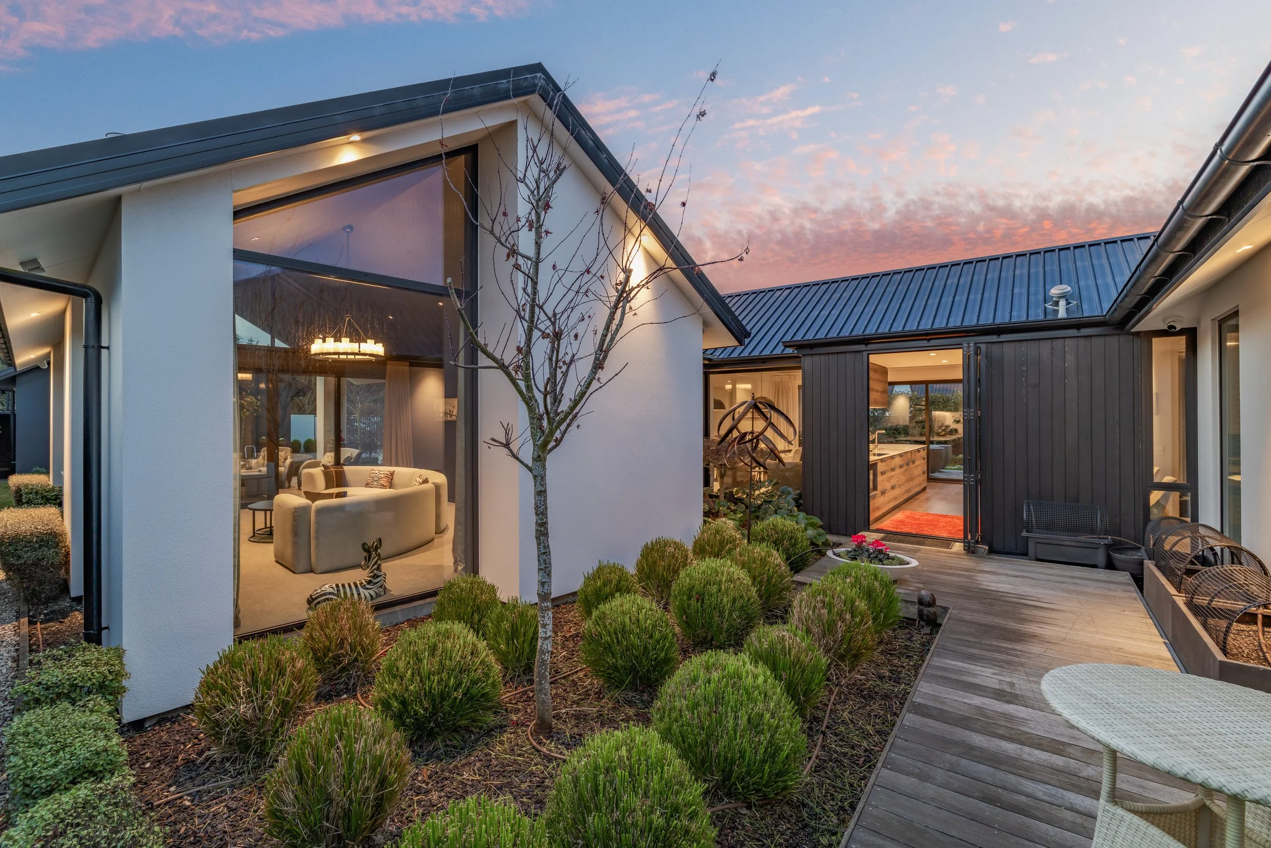 15 Ashford Avenue-052.jpg