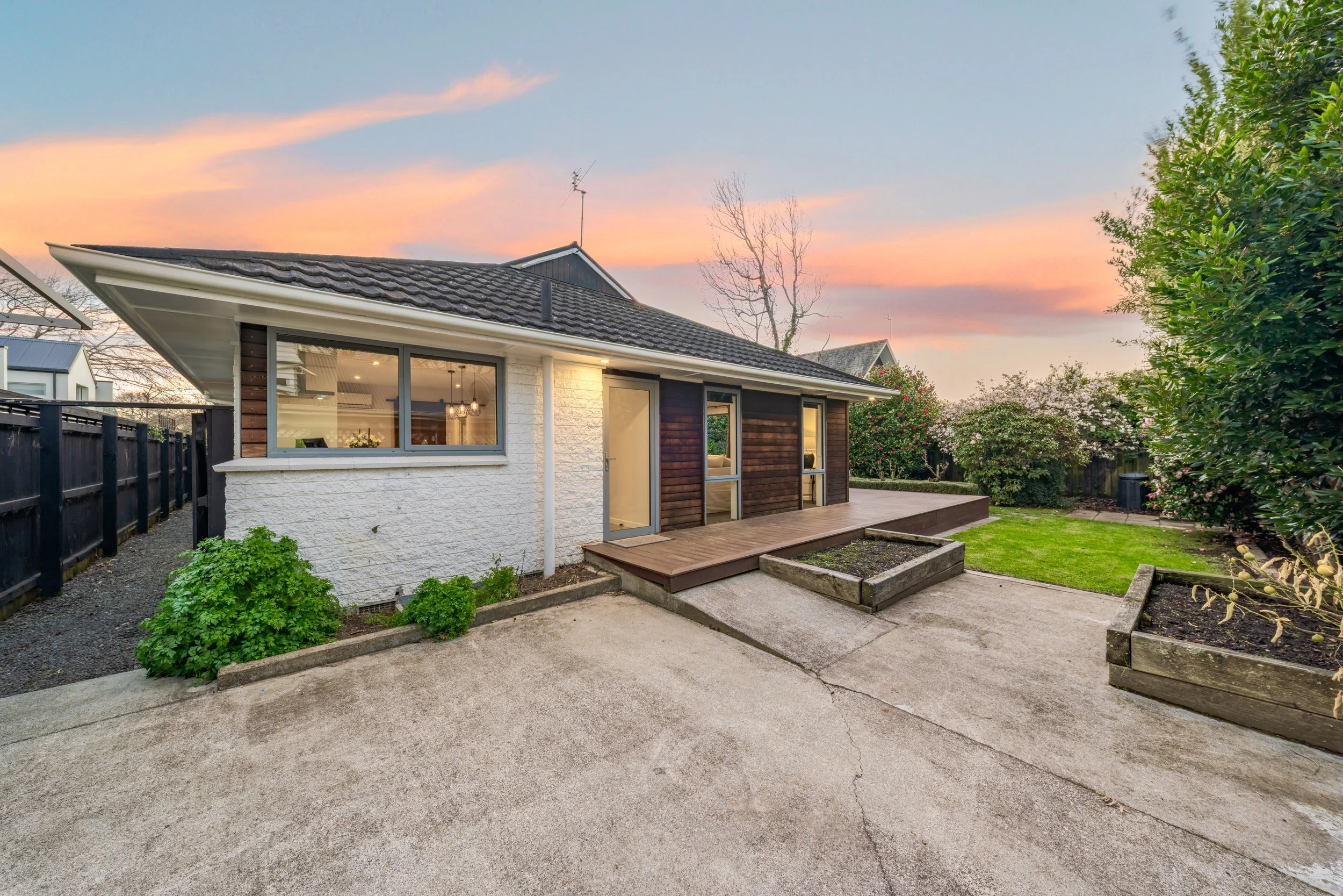 2-282 Papanui Road-031.jpg