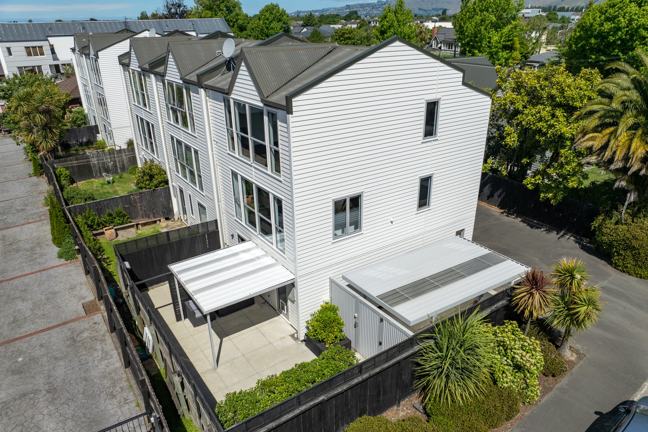 1-86 Springfield Road-002.jpg