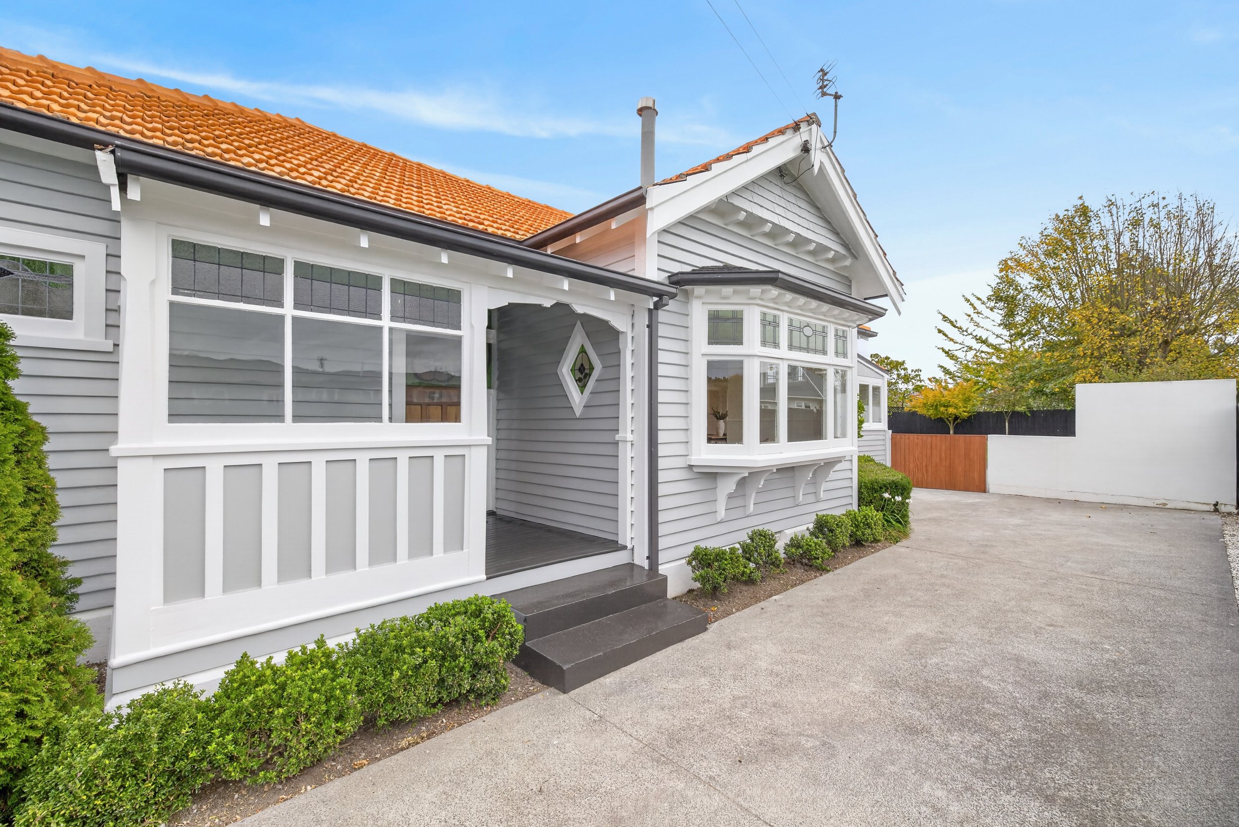 209 Westminster Street-043.jpg