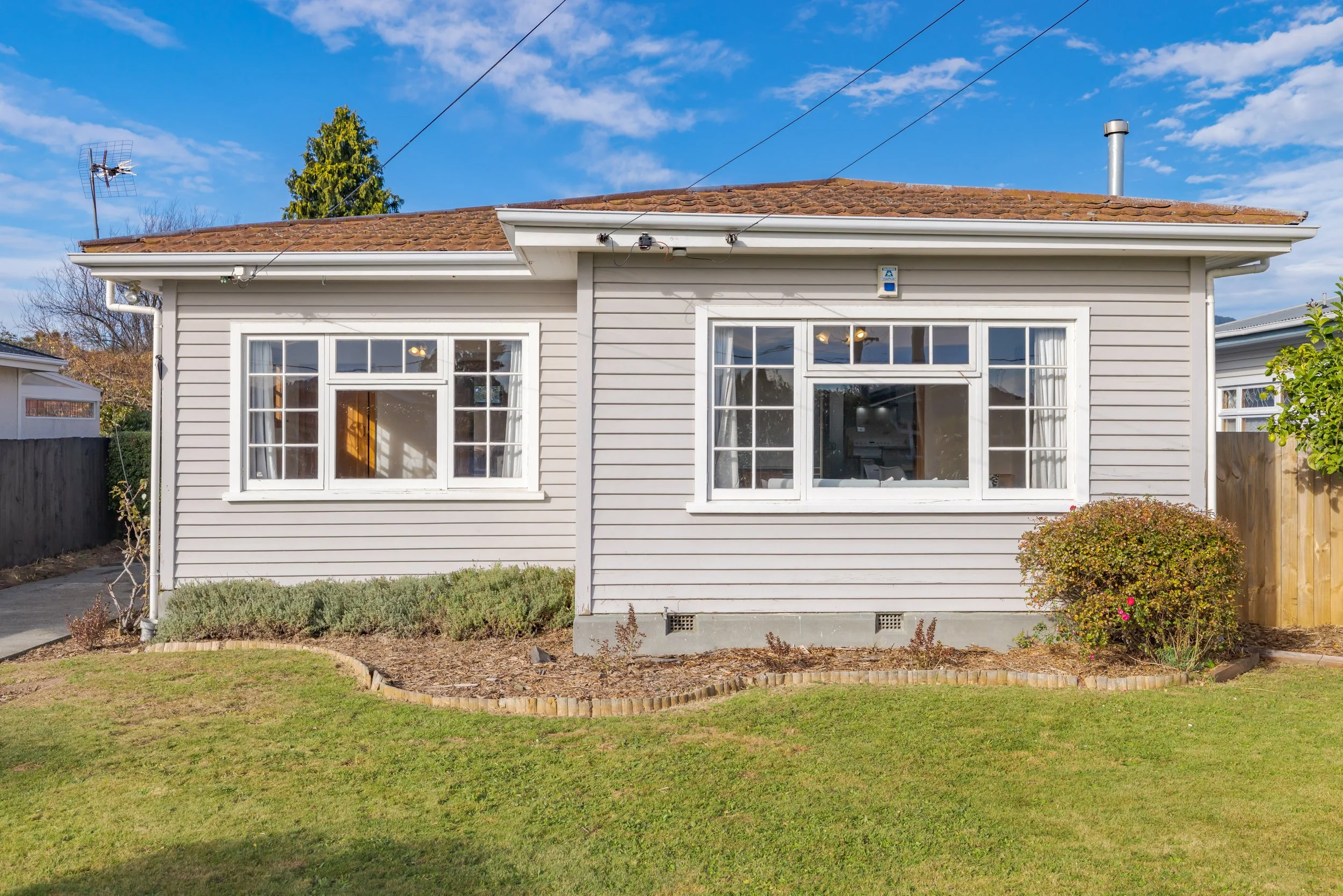 38 Conway Street-026.jpg
