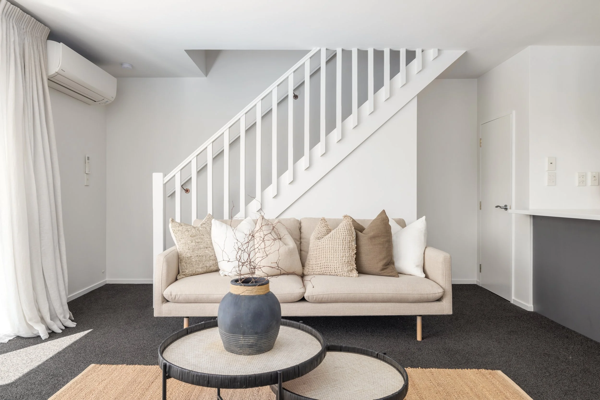 1-86 Springfield Road-013.jpg