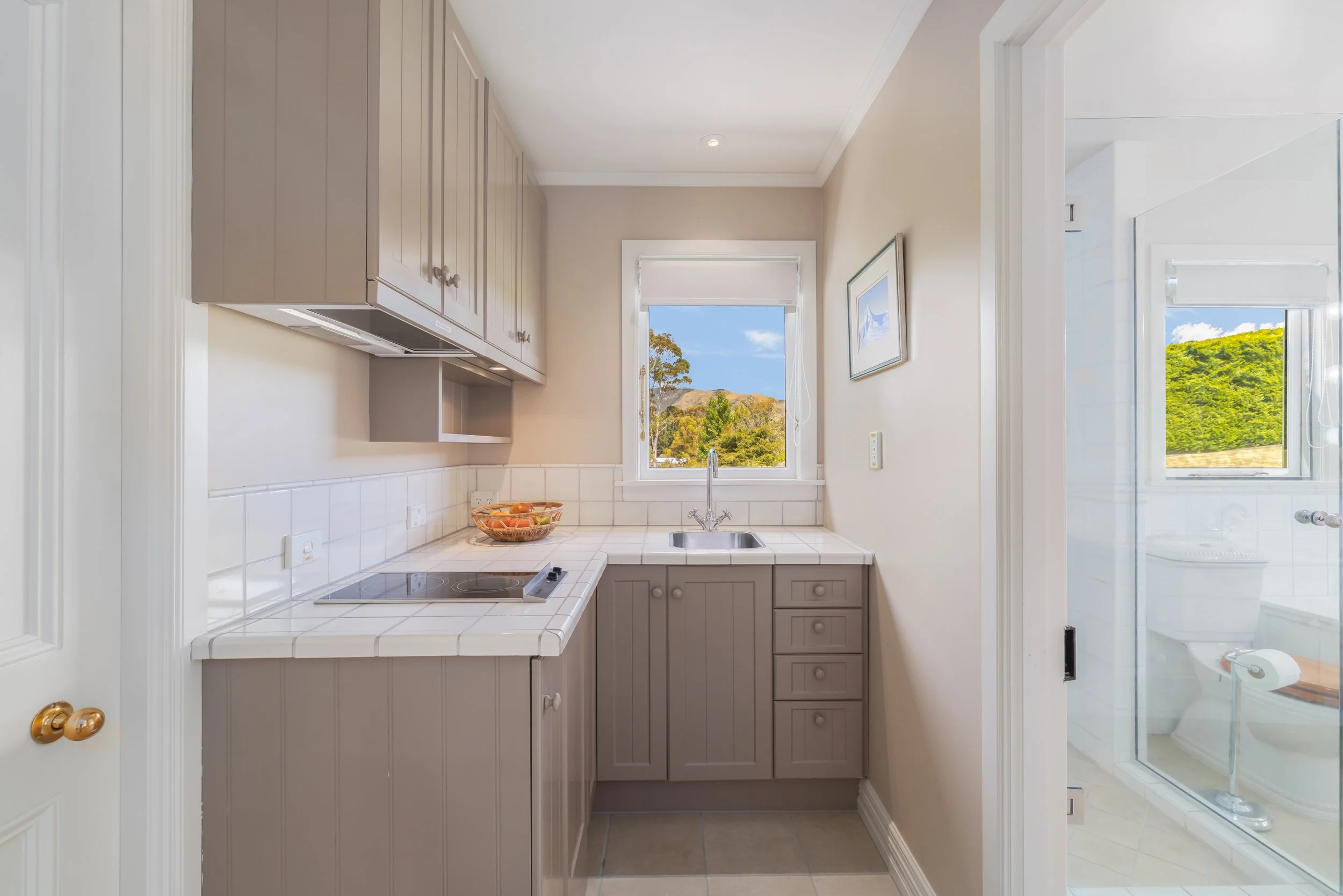 828 Ram Paddock Road-018.jpg