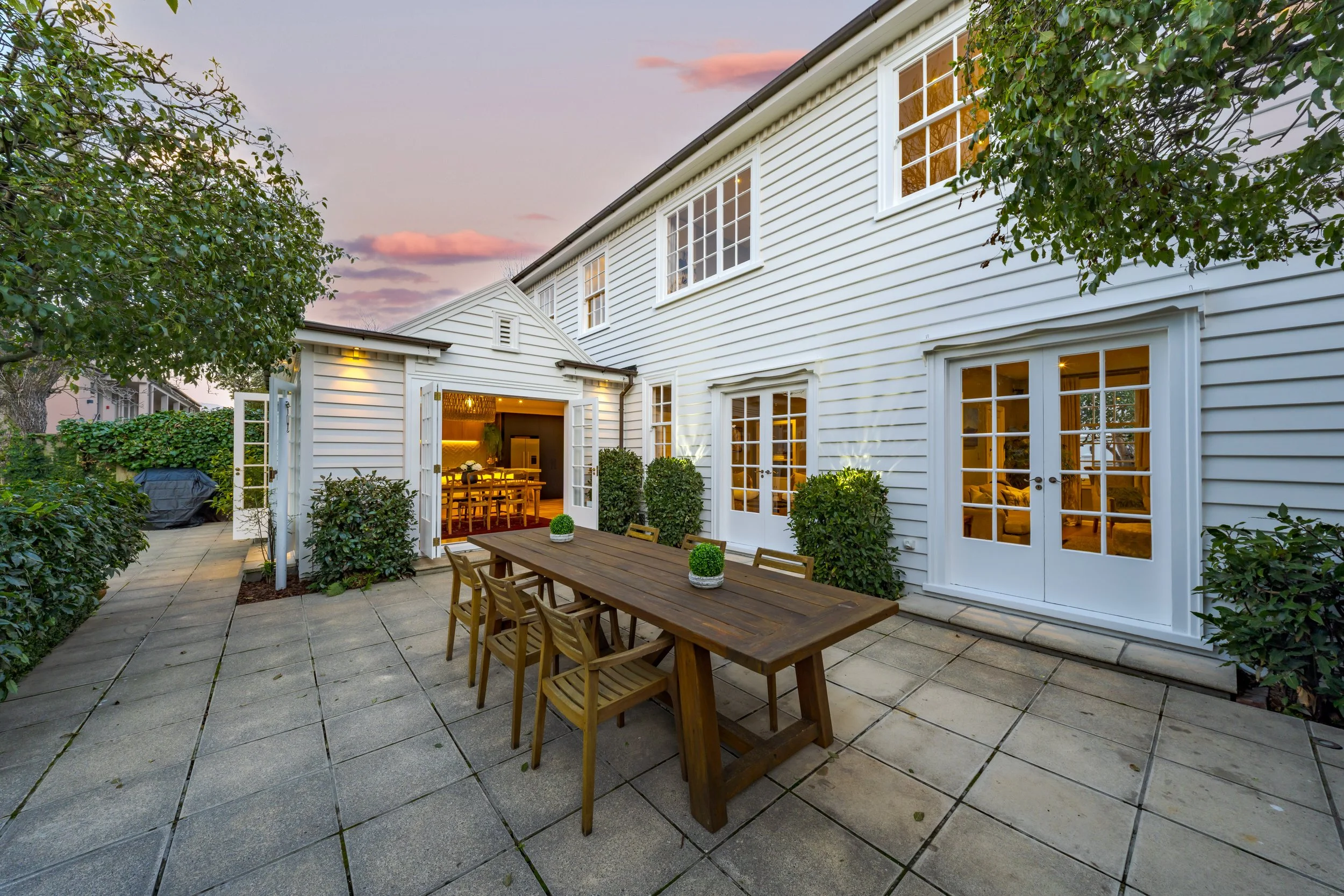 21 Rastrick Street-039.jpg