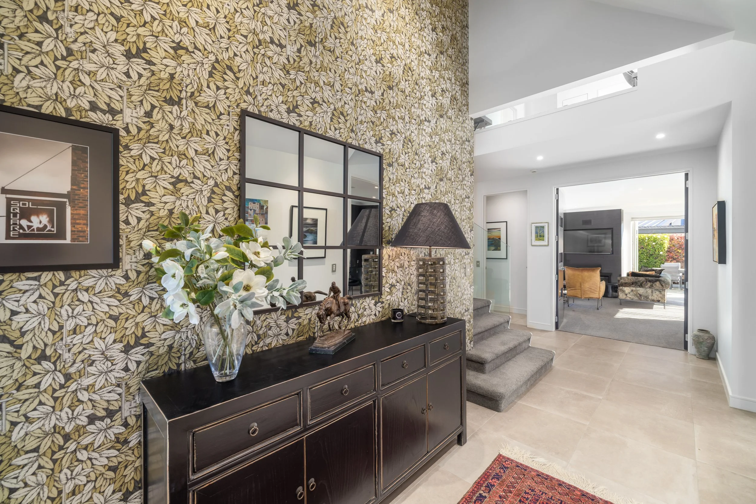 39A McDougall Avenue-009.jpg