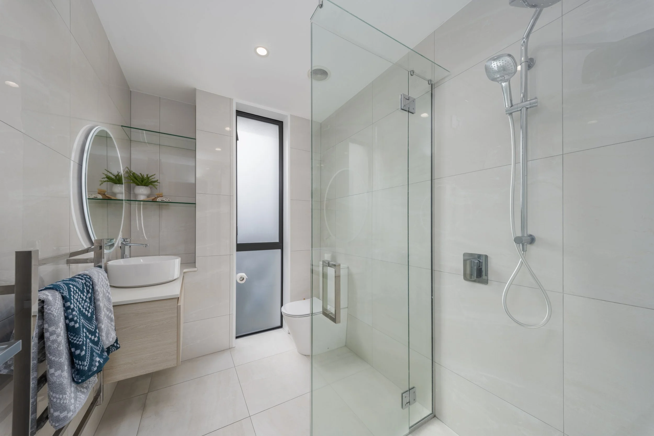 129 Edgeware Road-004.jpg