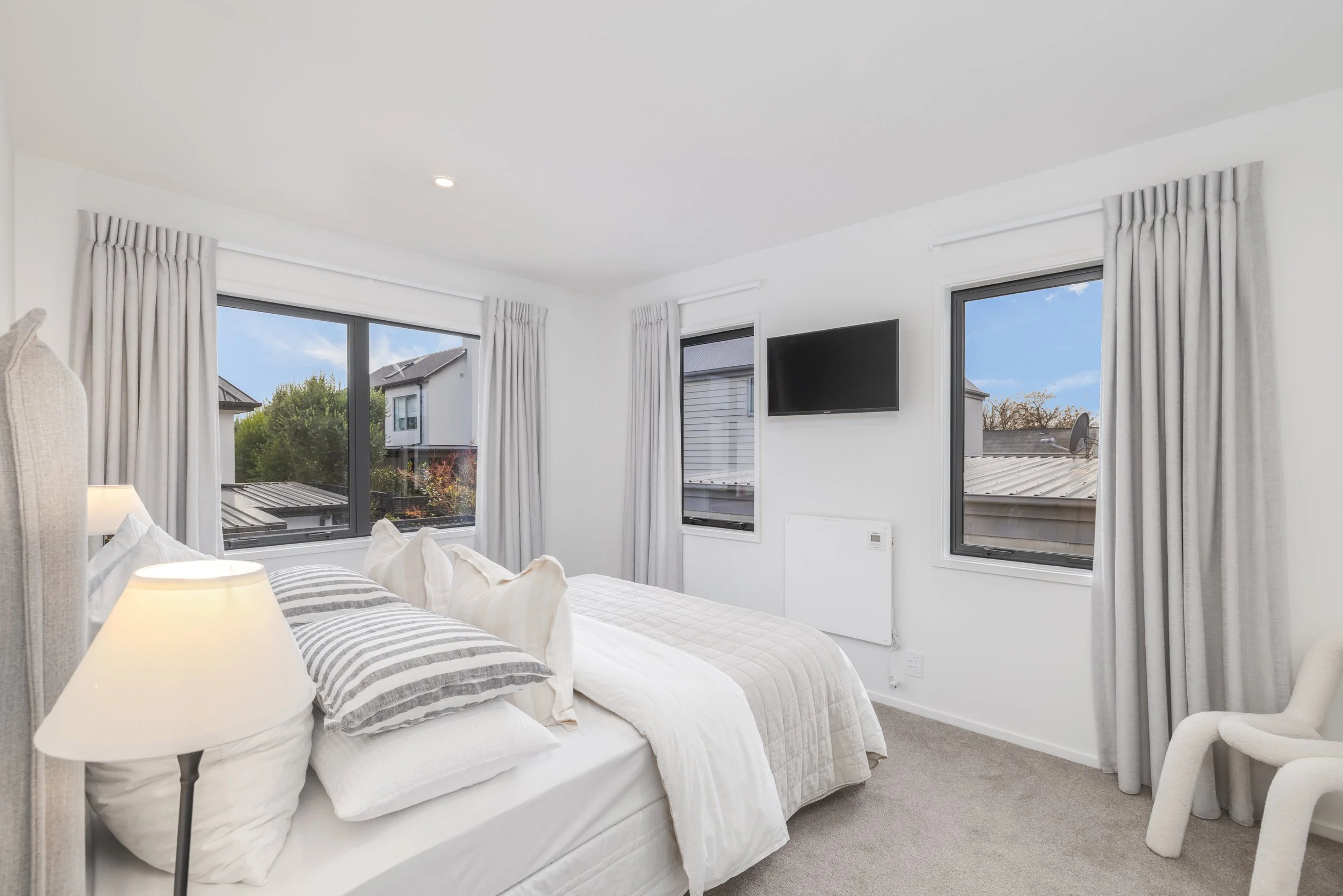 88A Merivale Lane-011.jpg