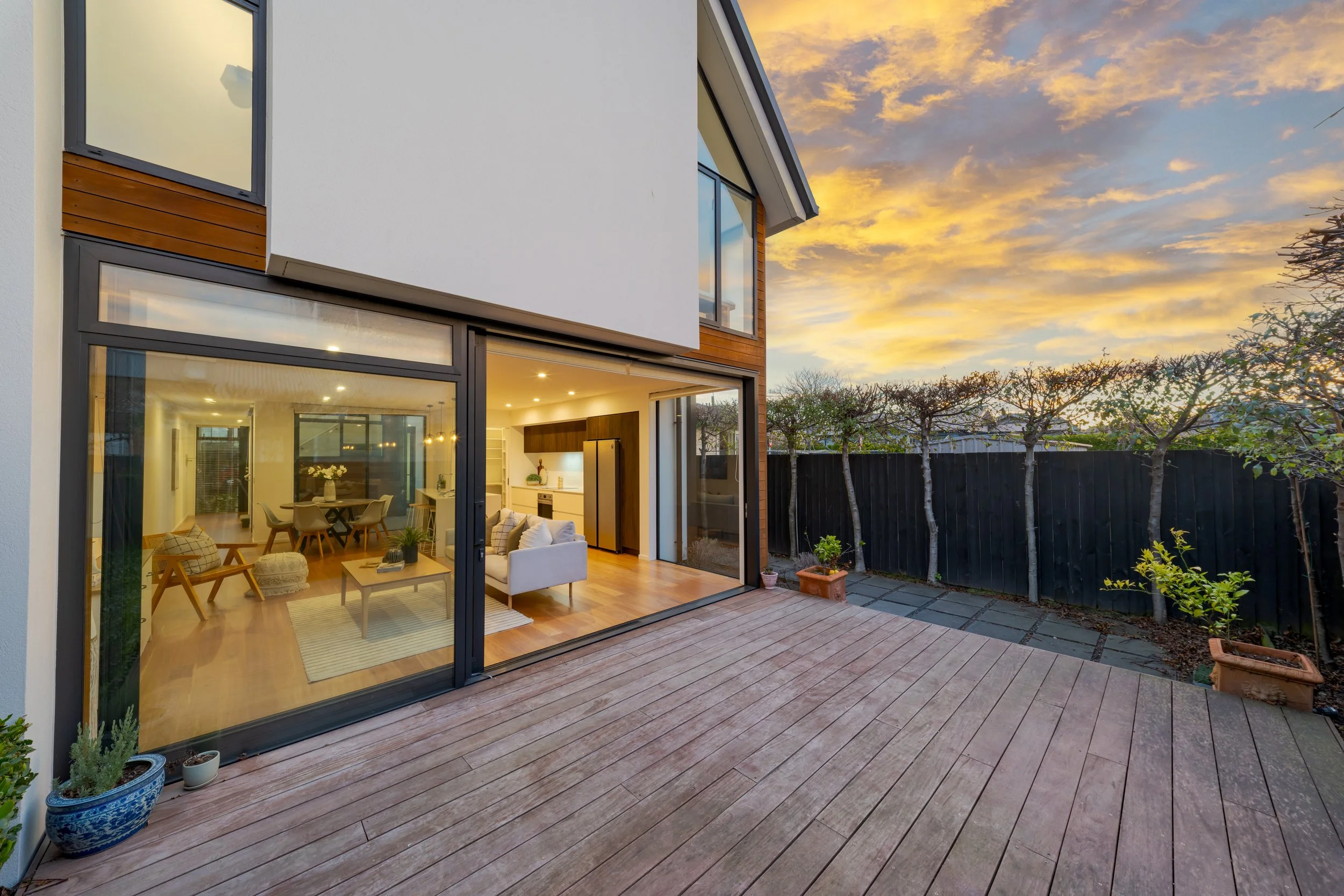 129 Edgeware Road-022.jpg