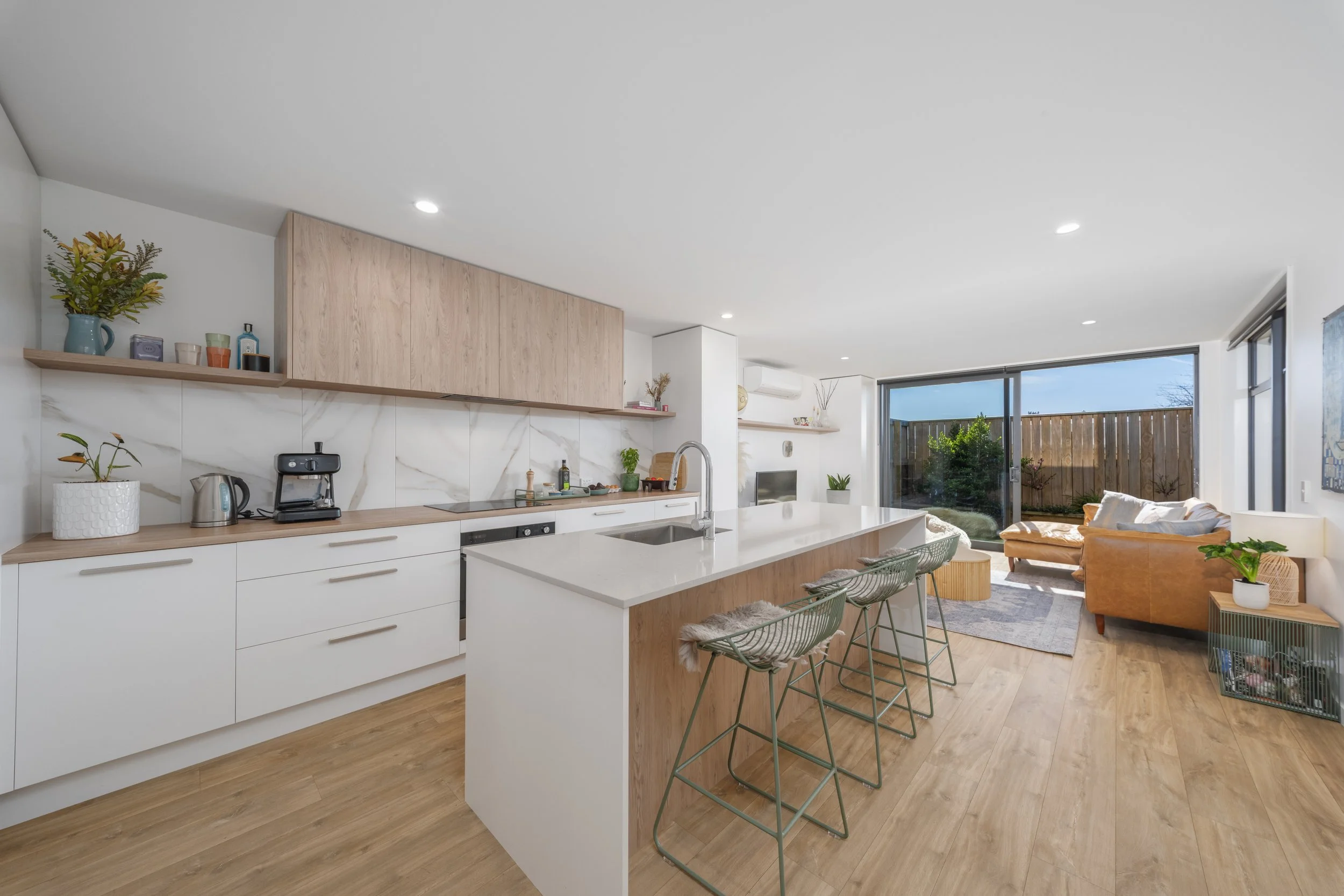119CRuskinStreet-006.jpg