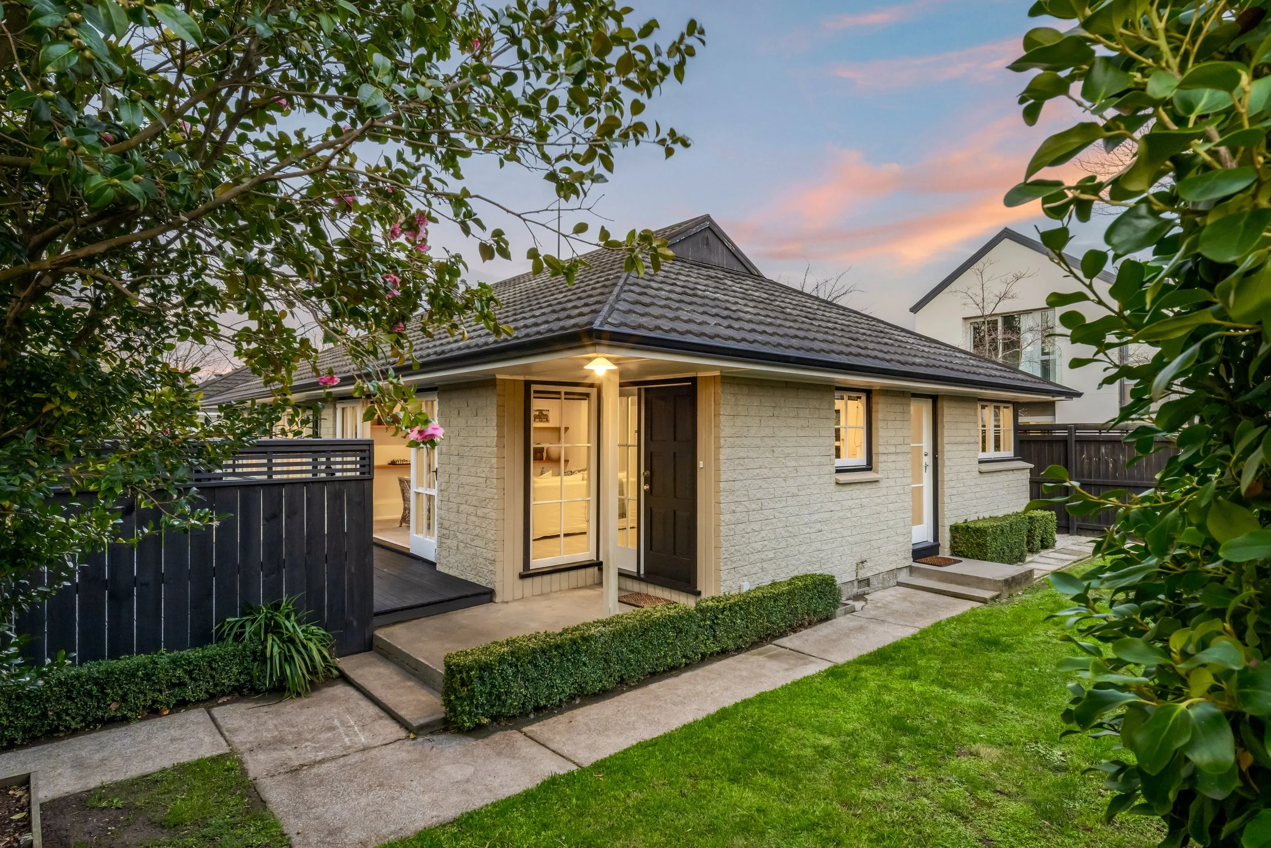 1-282 Papanui Road-034.jpg