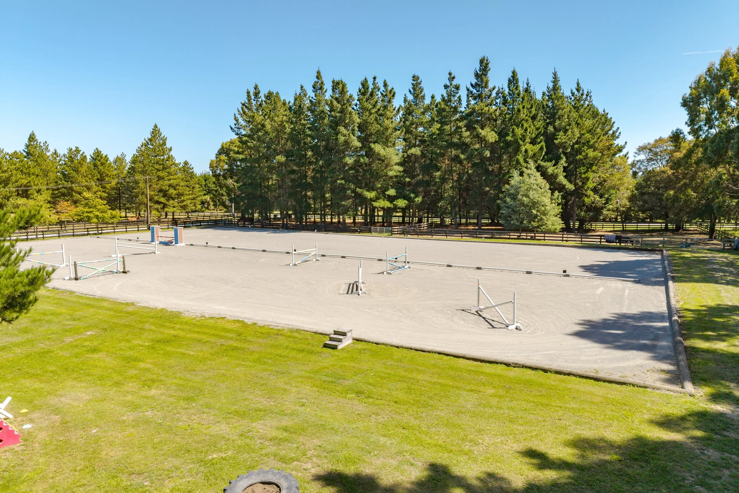 32 Scarlet Oak Drive-015.jpg