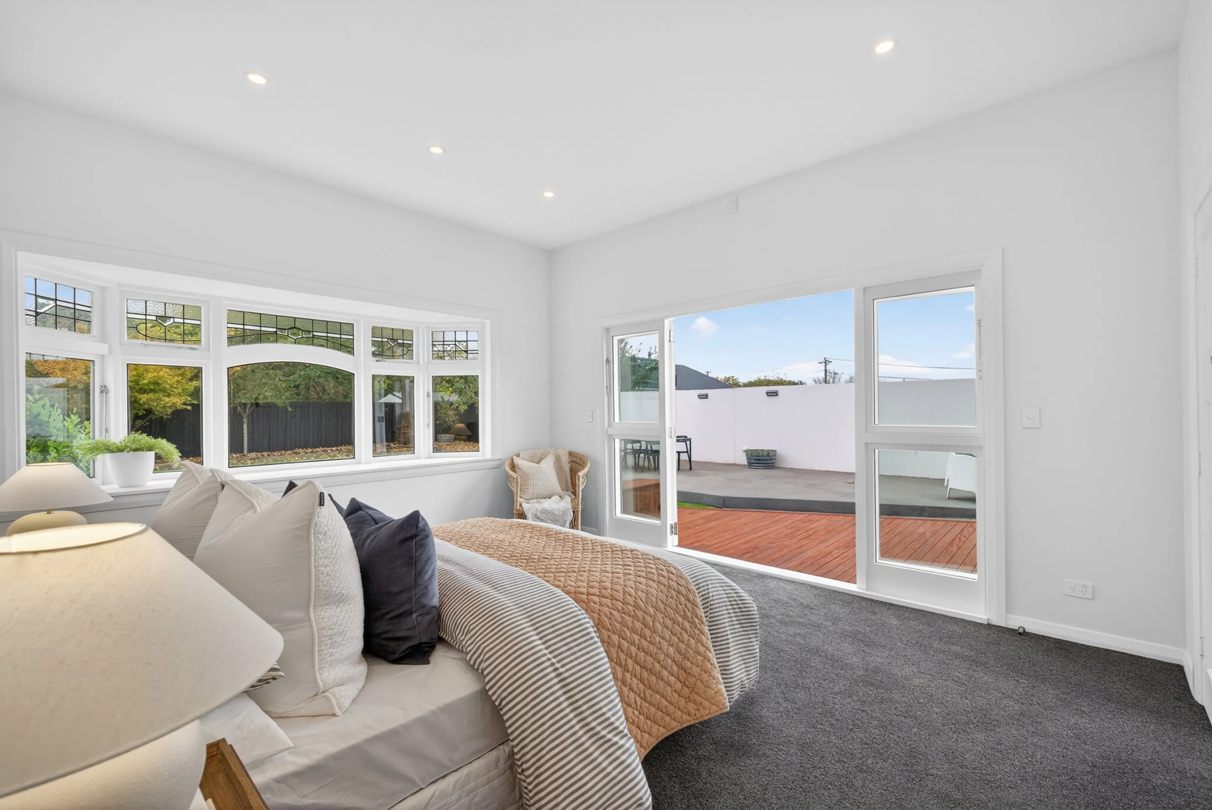 209 Westminster Street-029.jpg