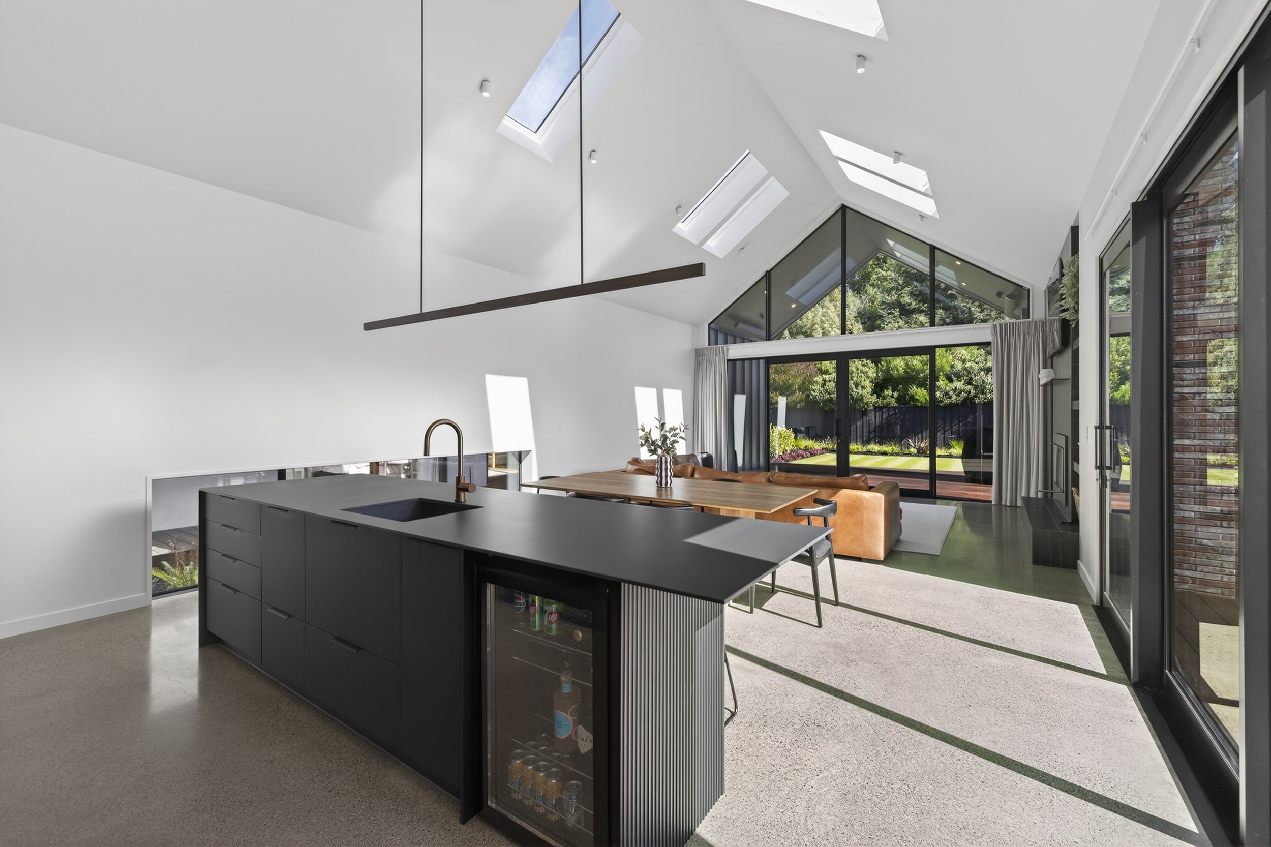 5 Benashet Drive Day-017.jpg