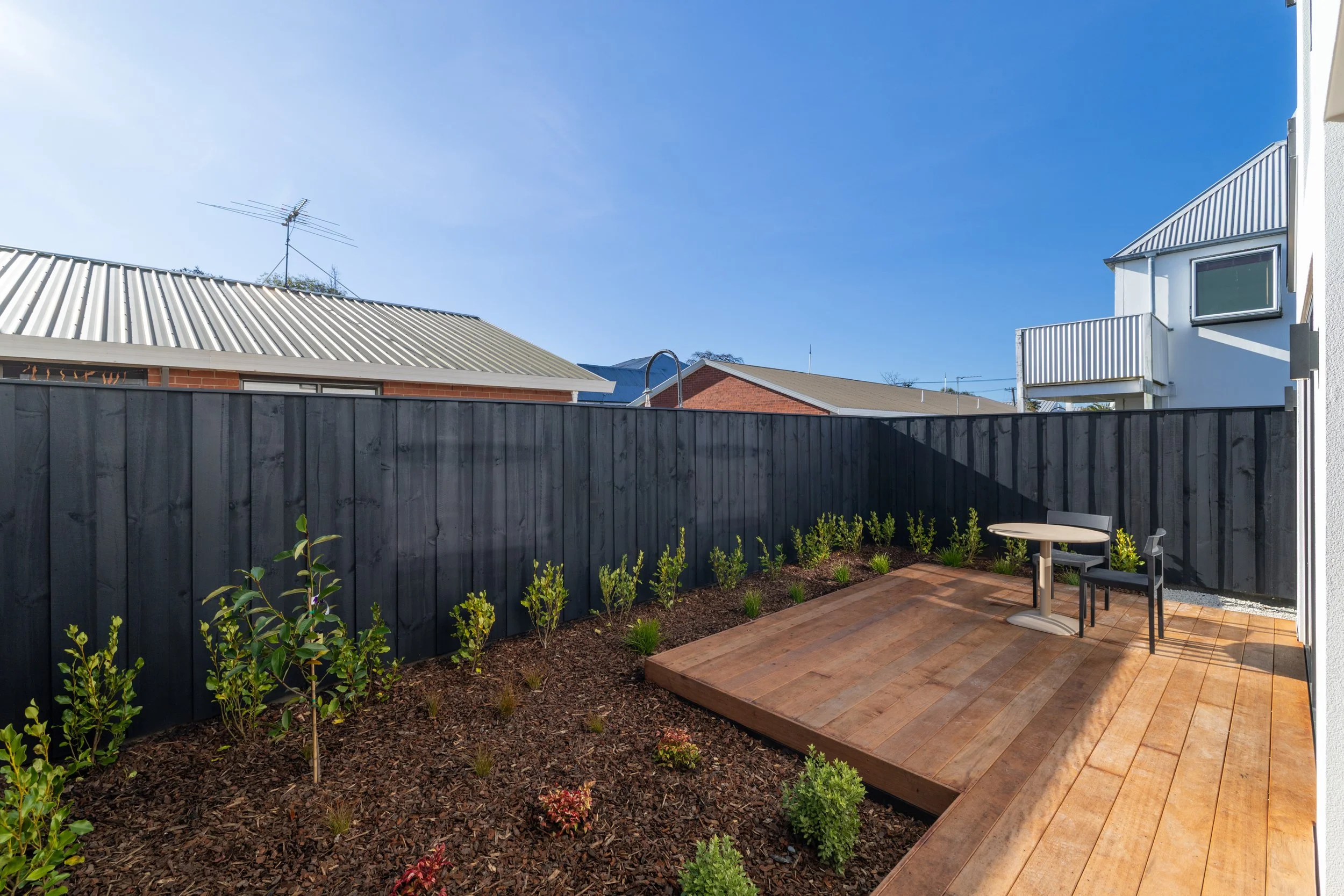 4-509 Durham Street North-017.jpg