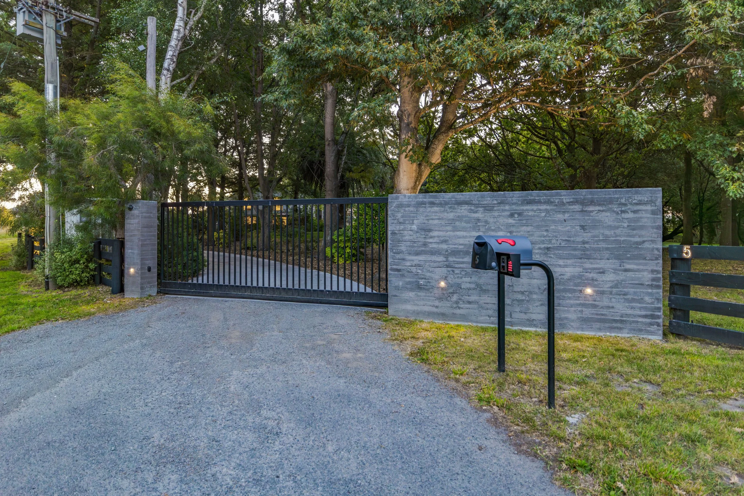 5 Moodys Road-056.jpg