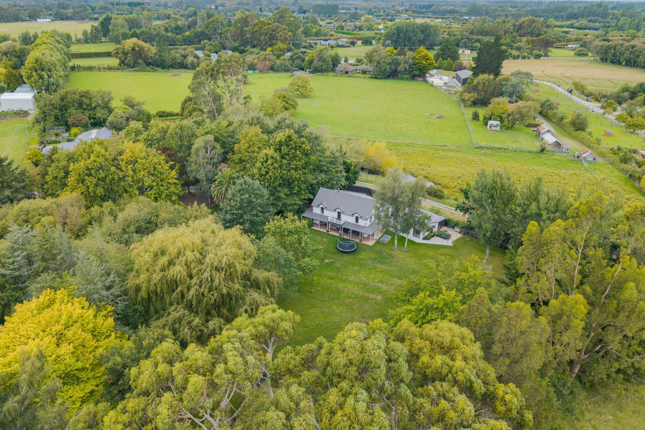 5 Moodys Road-006.jpg