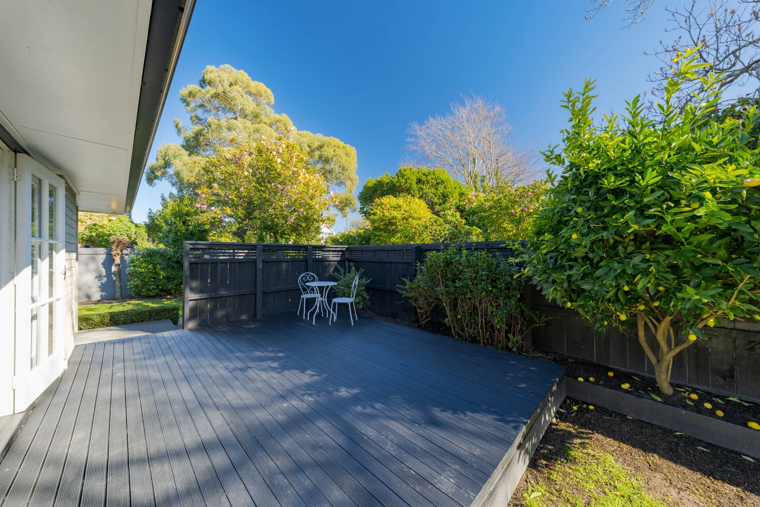 1-282 Papanui Road-022.jpg