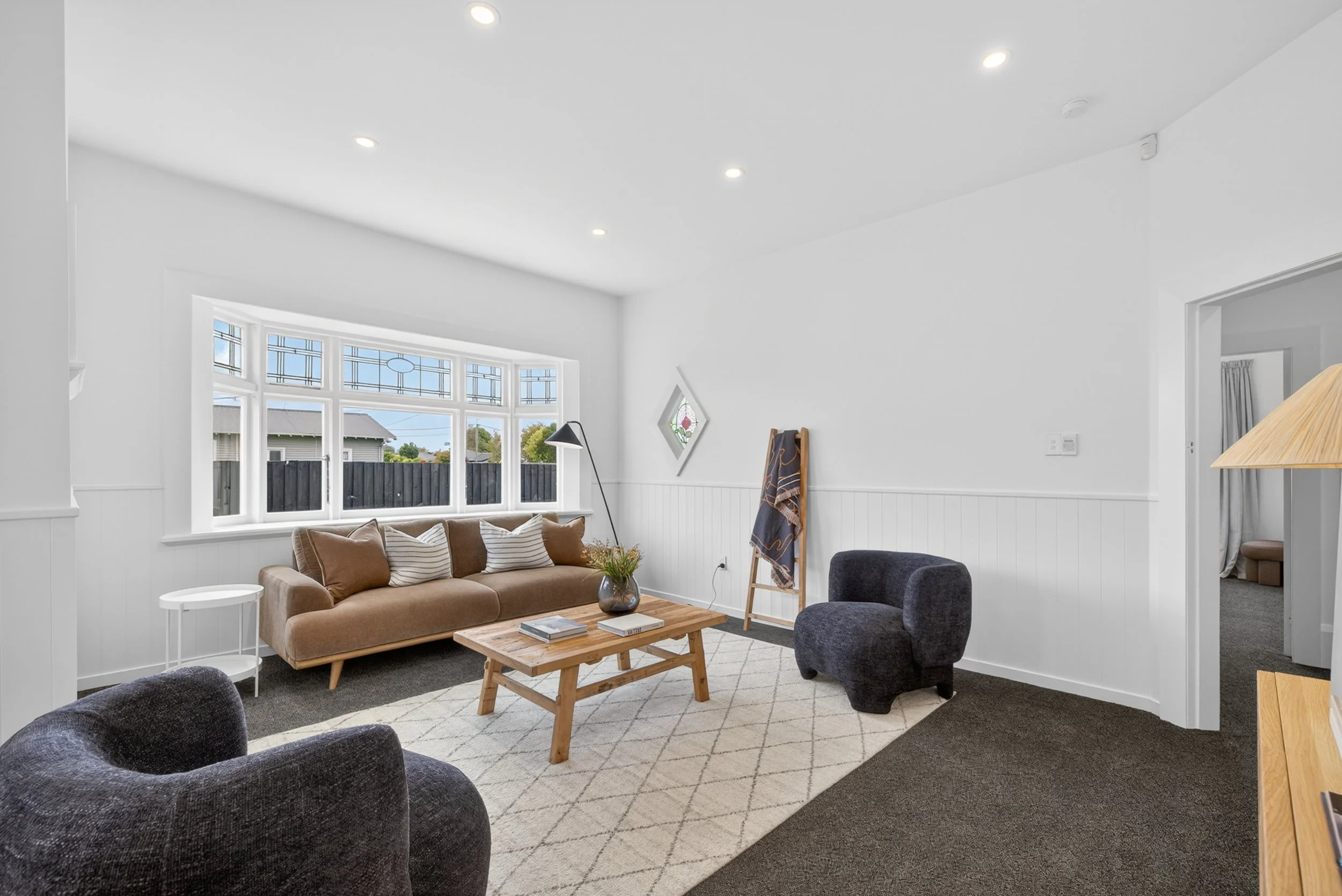 209 Westminster Street-025.jpg