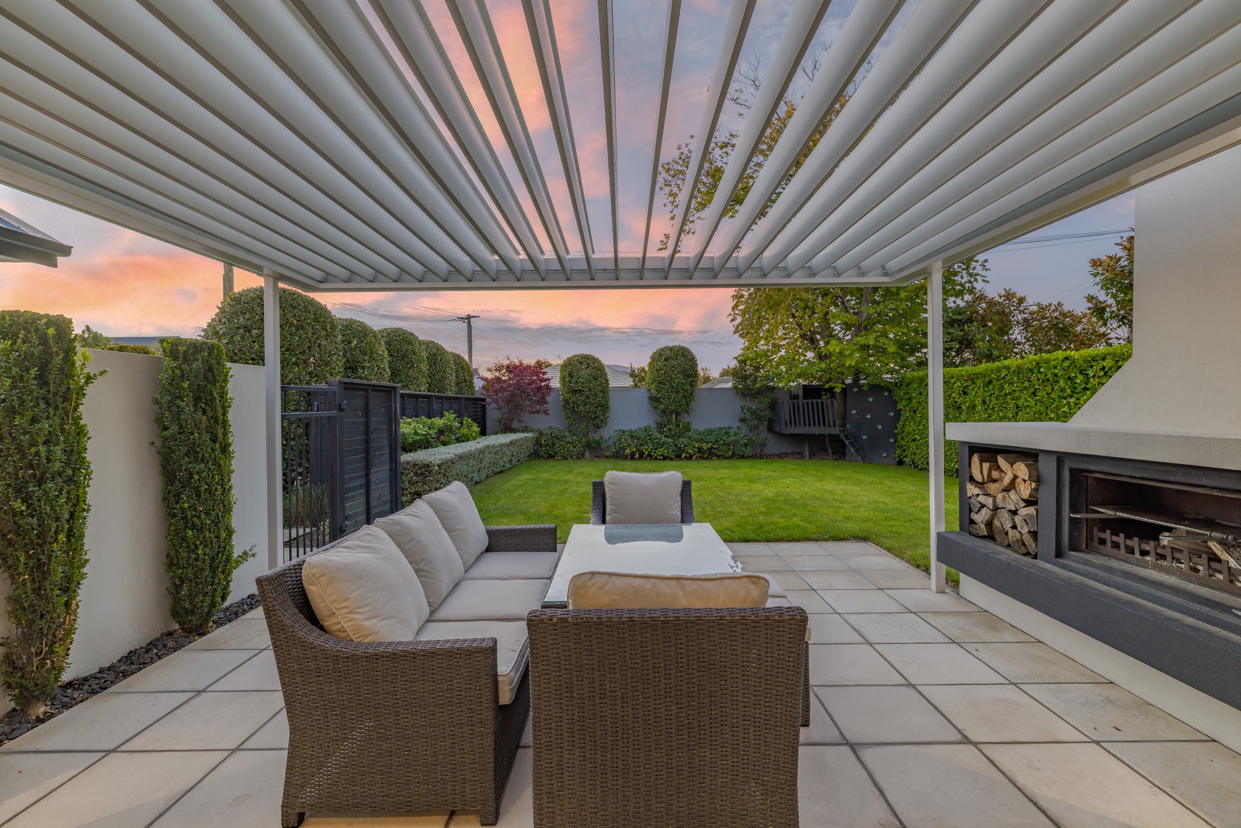 212 Matsons Avenue-043.jpg