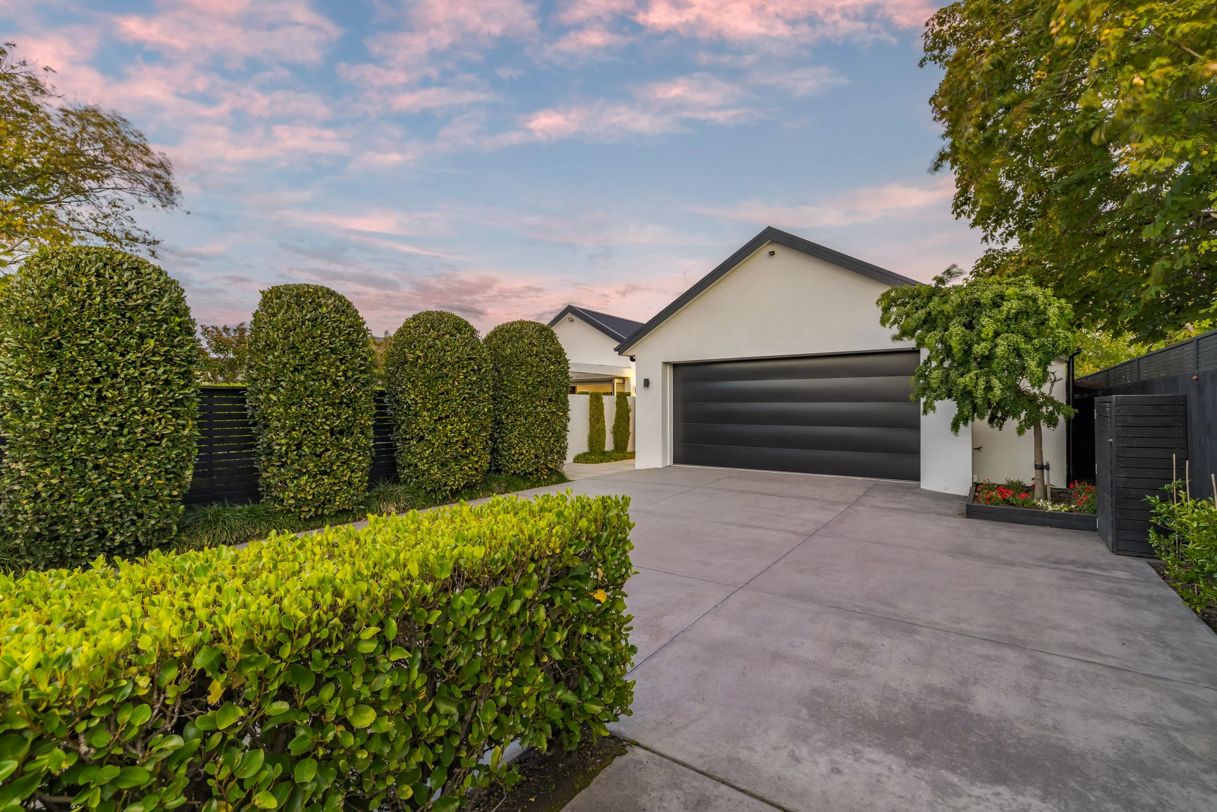 212 Matsons Avenue-052.jpg