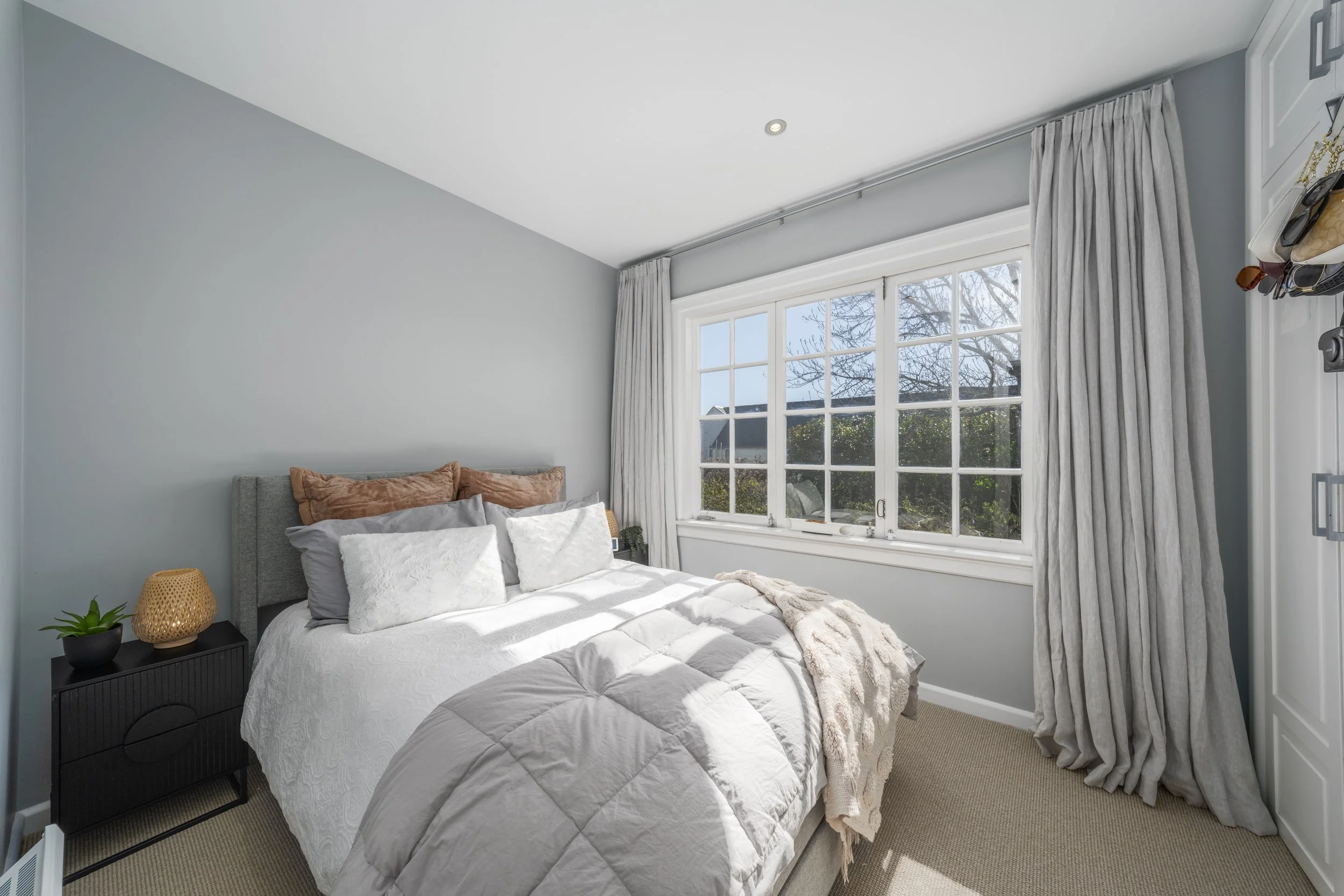 21 Rastrick Street-006.jpg