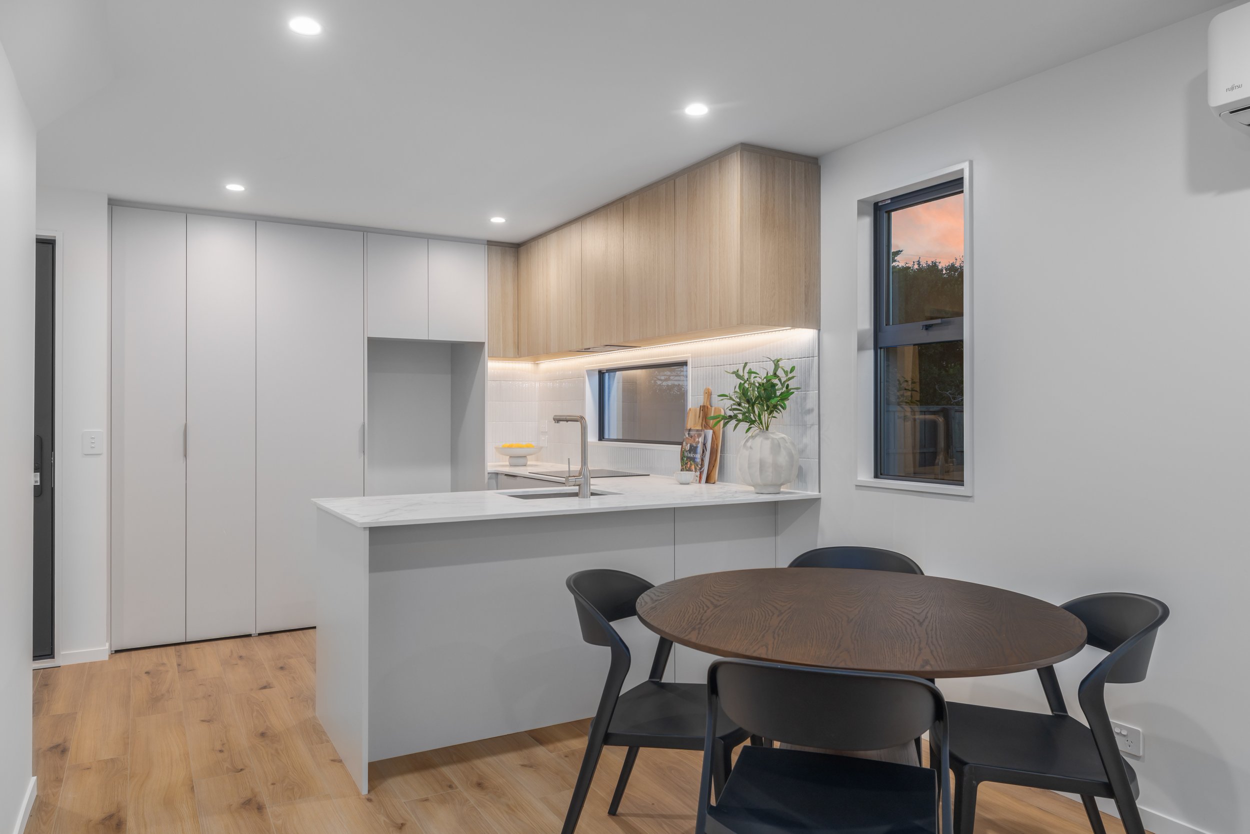 3-232 Geraldine Street-018.jpg