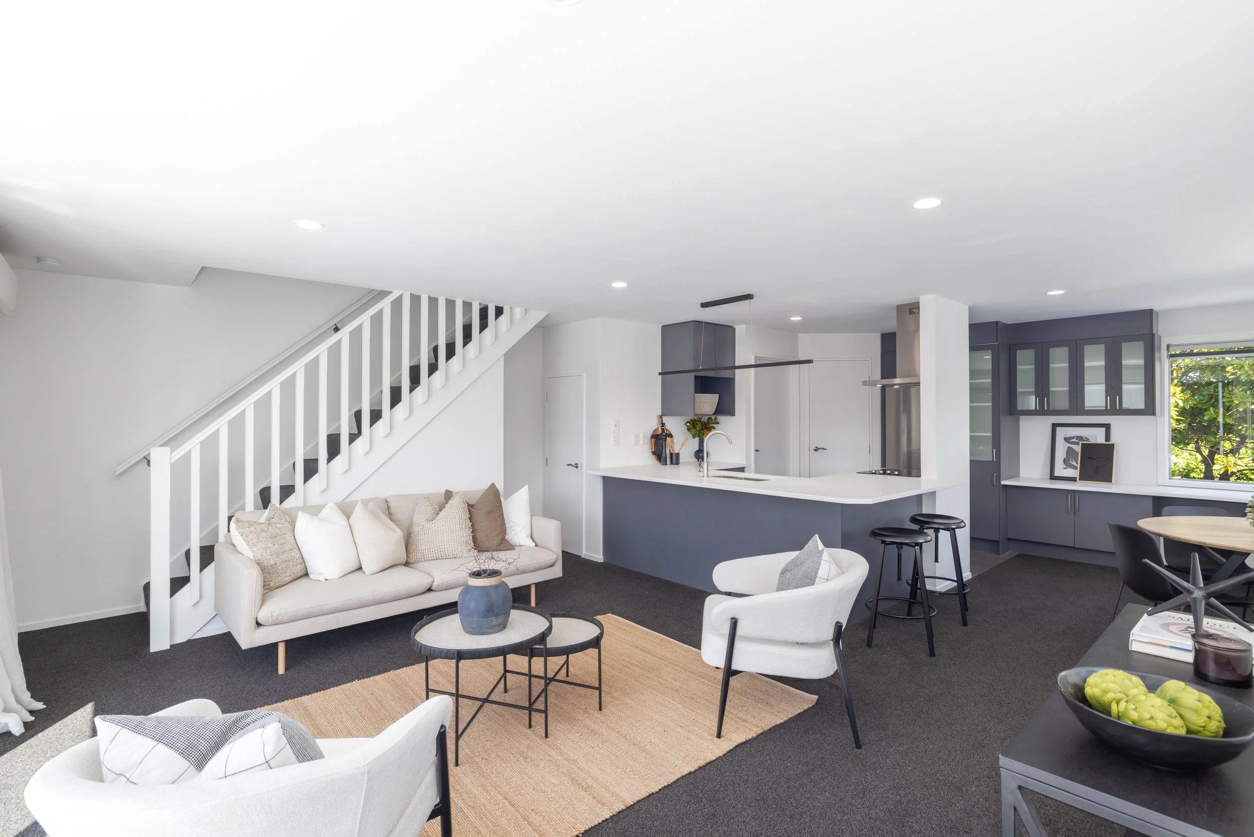 1-86 Springfield Road-009.jpg