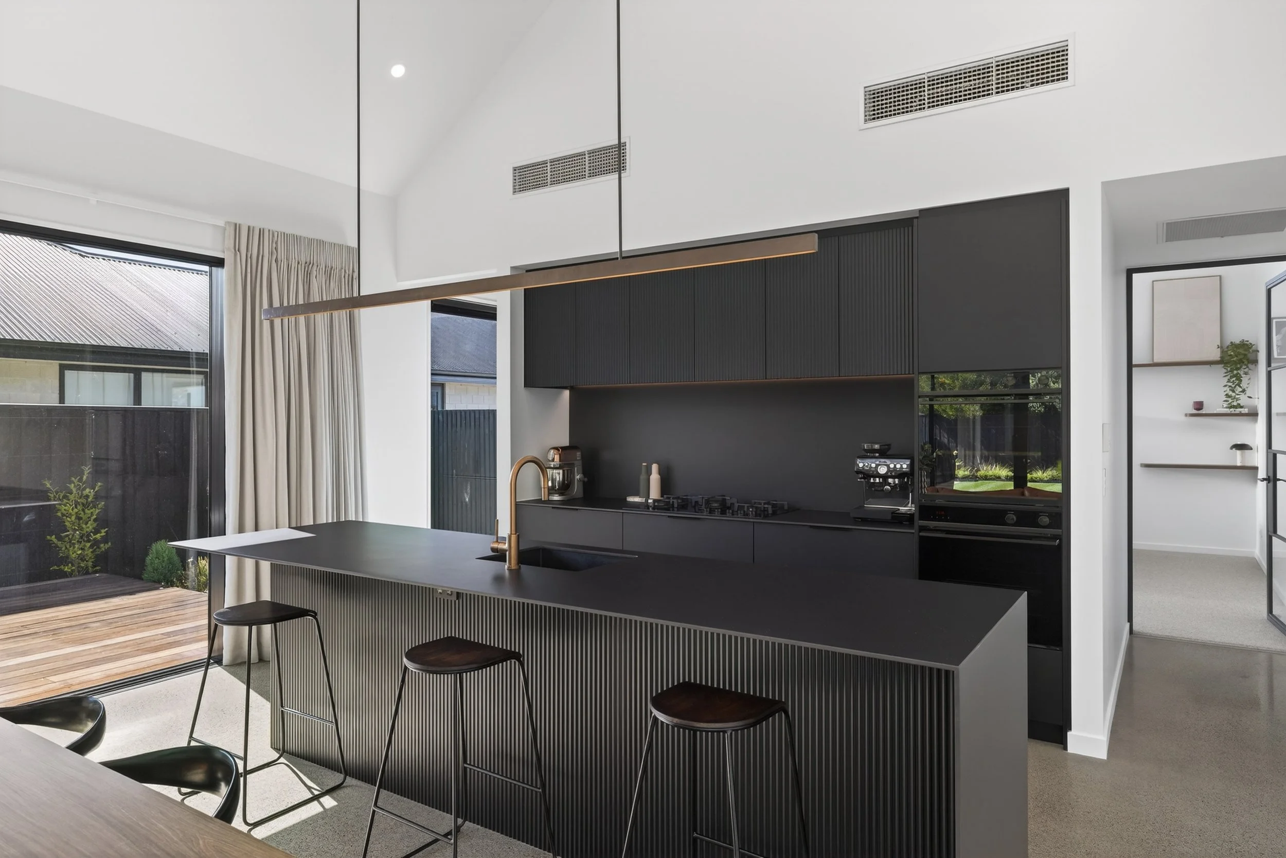 5 Benashet Drive Day-014.jpg