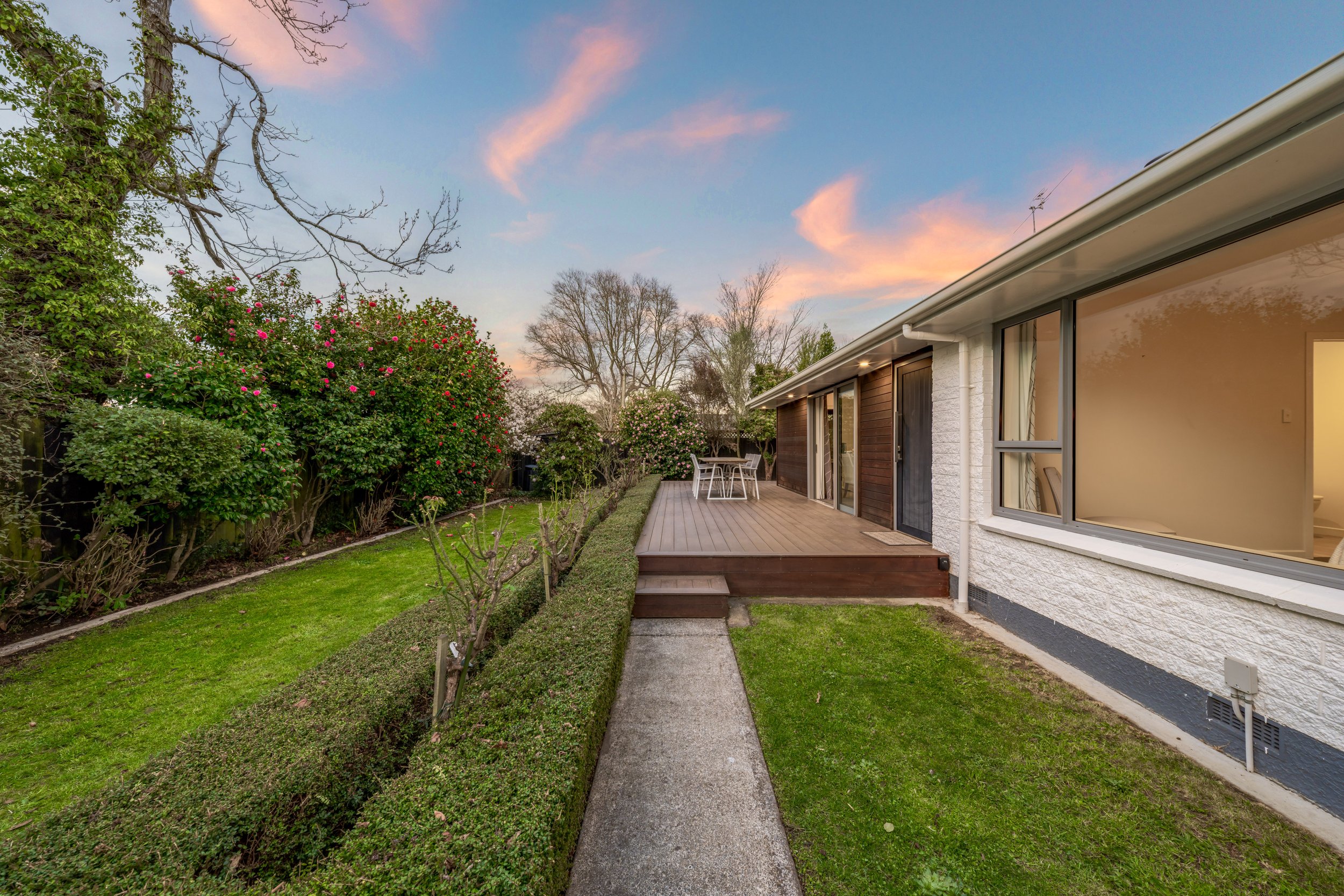 2-282 Papanui Road-036.jpg