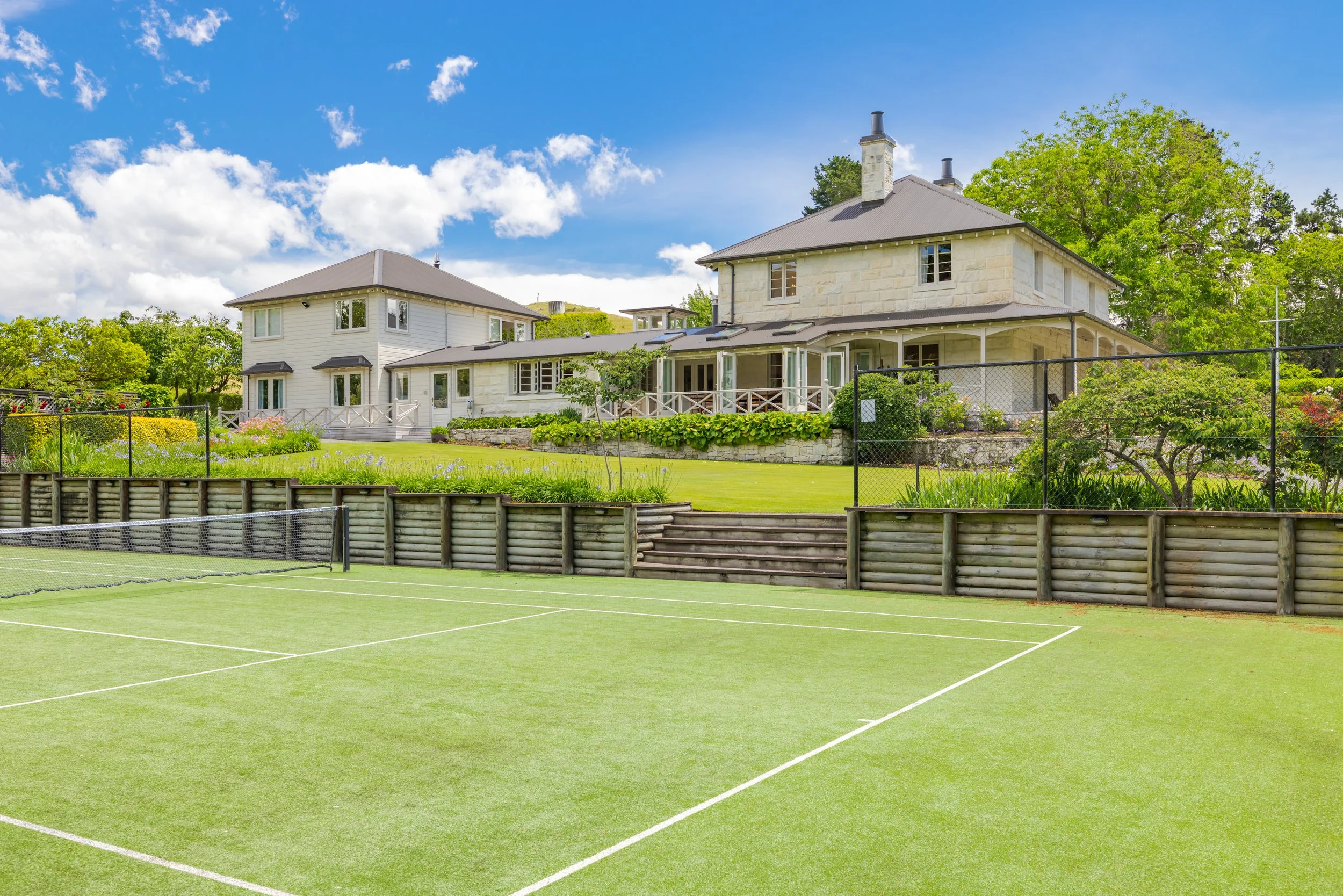 828 Ram Paddock Road-040.jpg