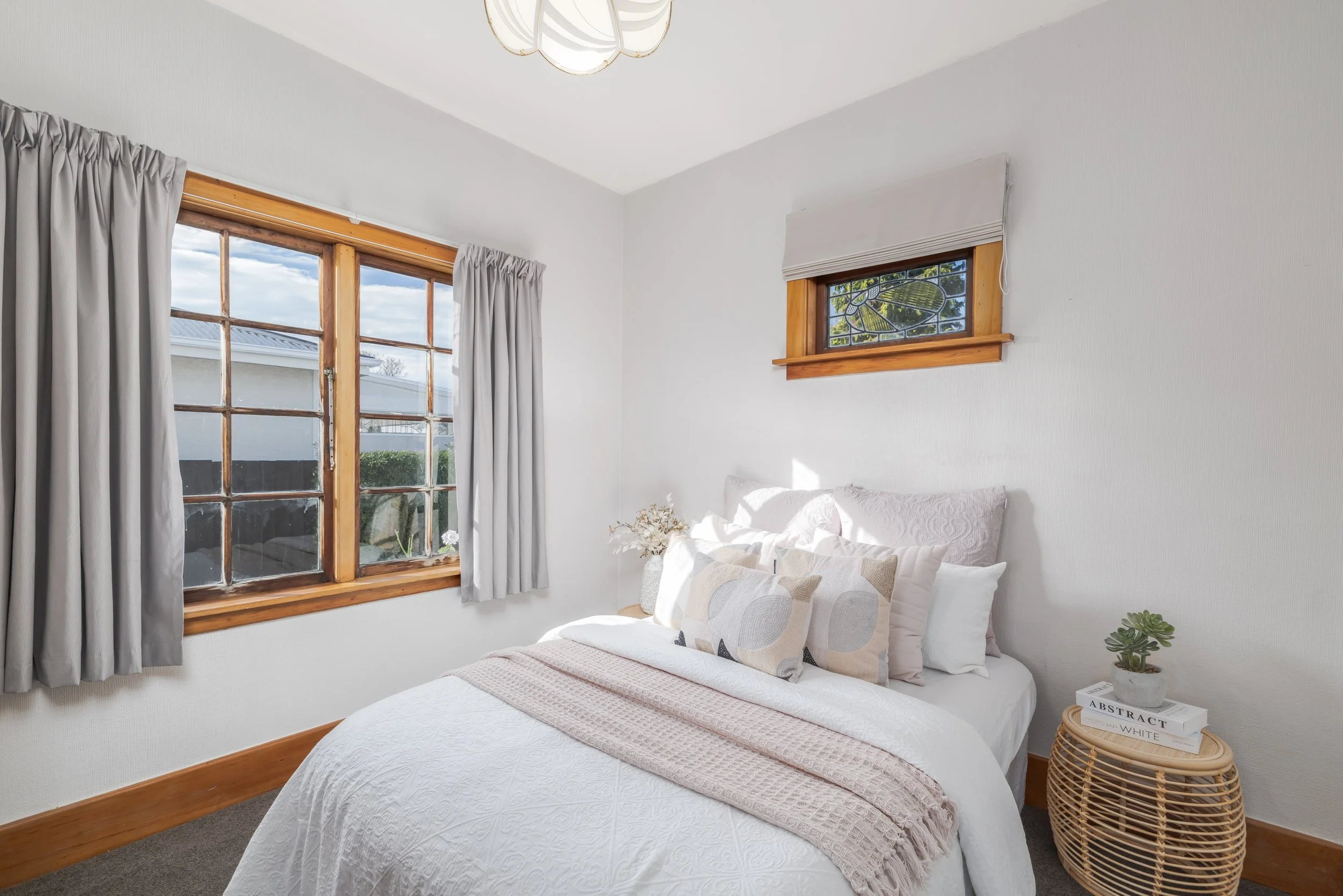 38 Conway Street-011.jpg