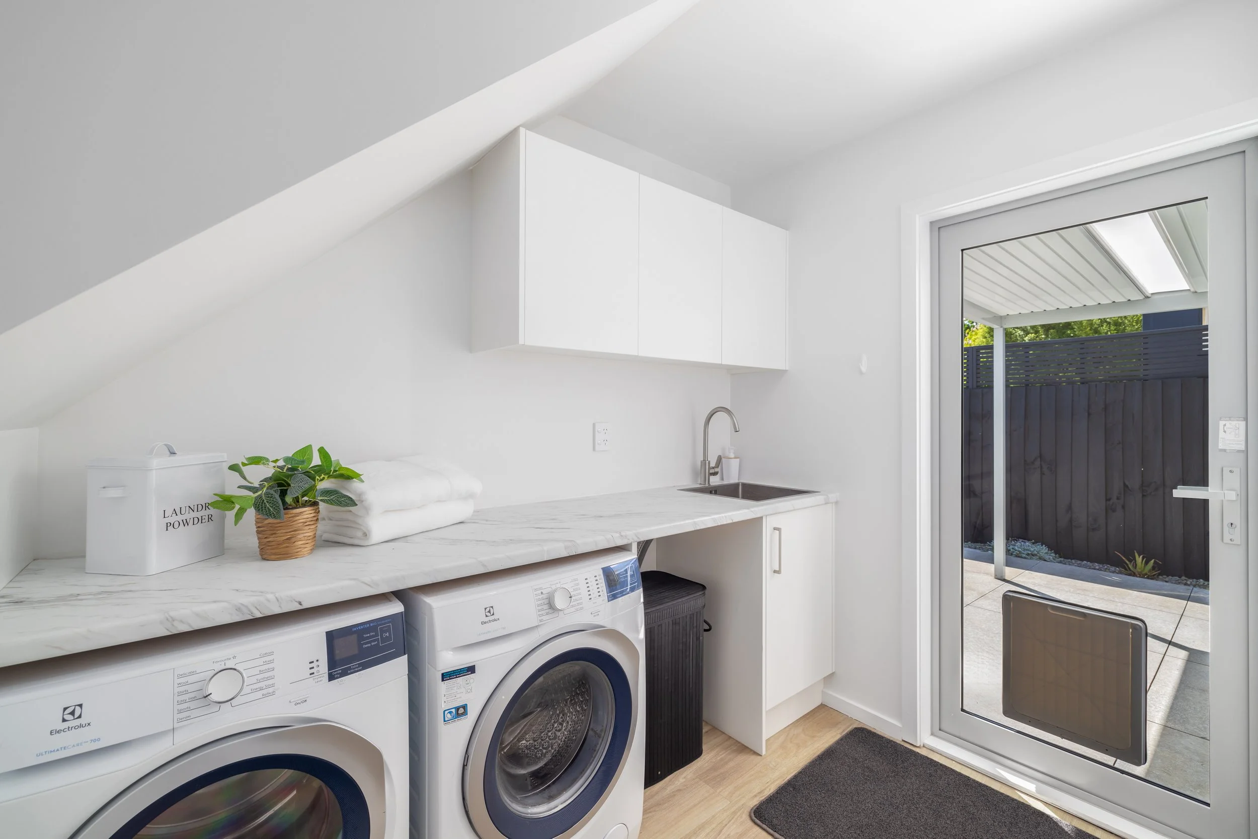 1-86 Springfield Road-016.jpg