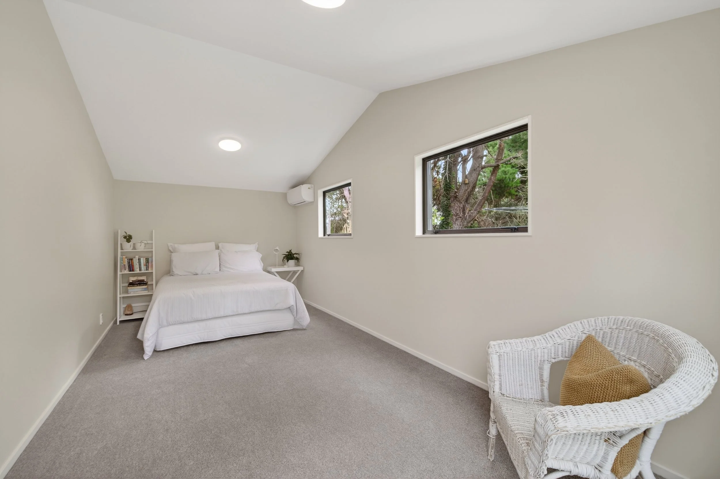 5 Moodys Road-032.jpg