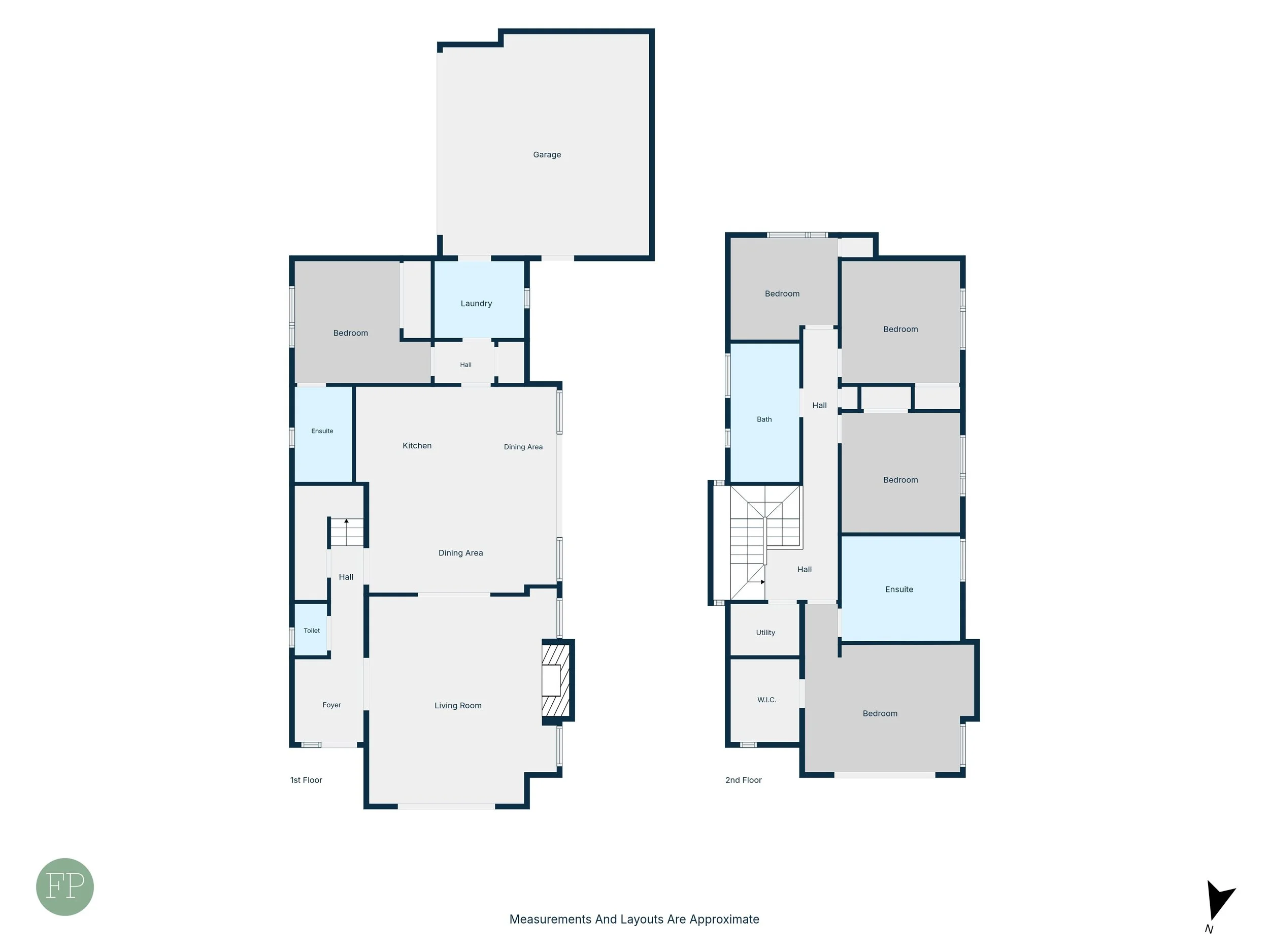 allfloors72waiititerracechristchurchwithoutdim.jpg
