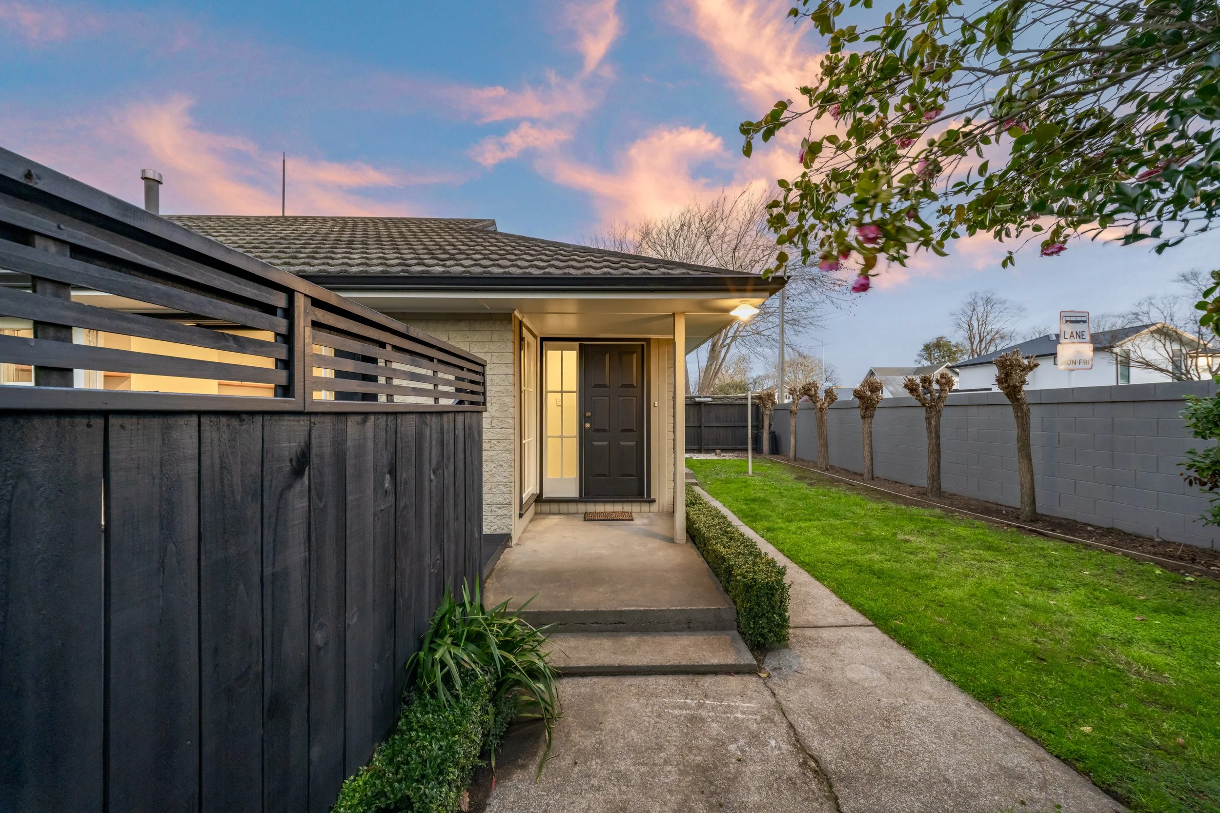 1-282 Papanui Road-036.jpg
