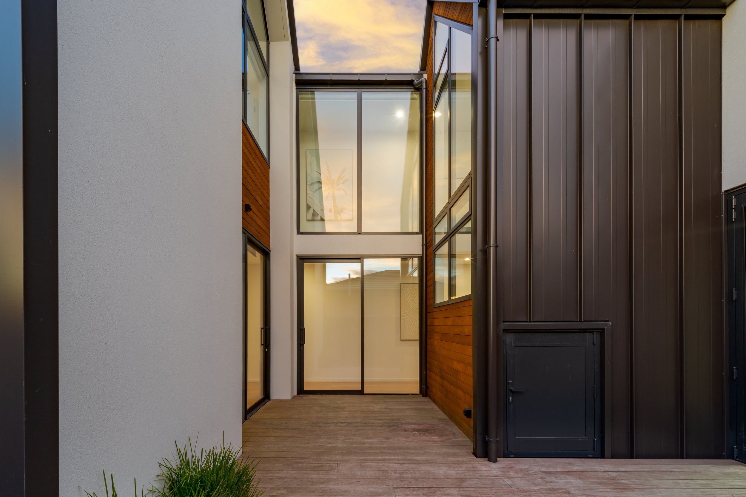 129 Edgeware Road-020.jpg